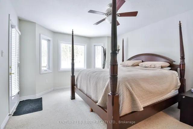 Additional property image - 4927 25 Side Rd