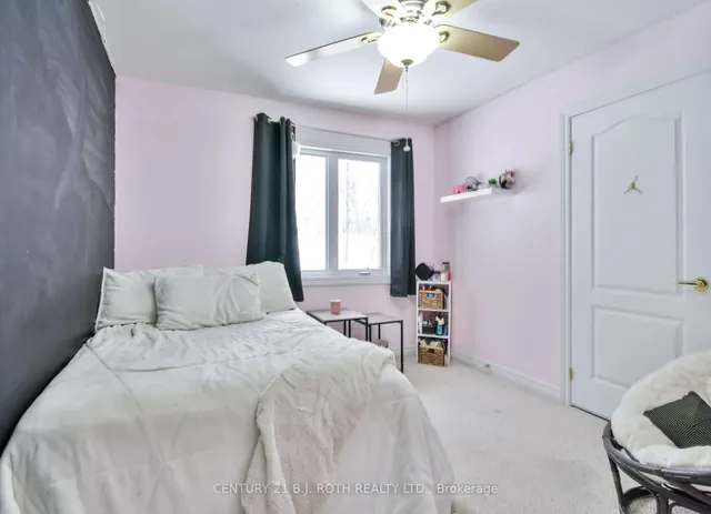 Additional property image - 4927 25 Side Rd