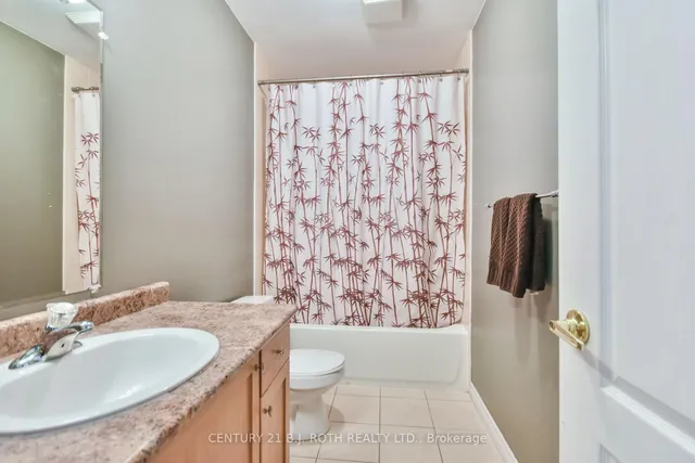 Additional property image - 4927 25 Side Rd