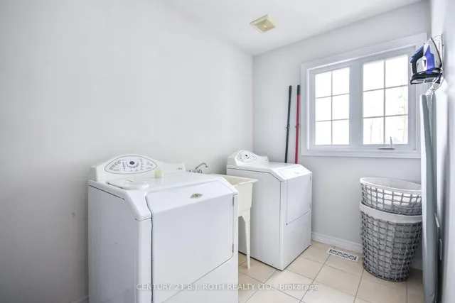 Additional property image - 4927 25 Side Rd
