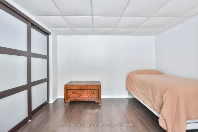 Additional property image - 4927 25 Side Rd