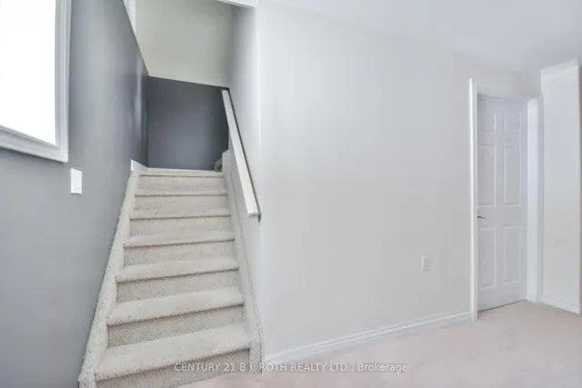 Additional property image - 4927 25 Side Rd