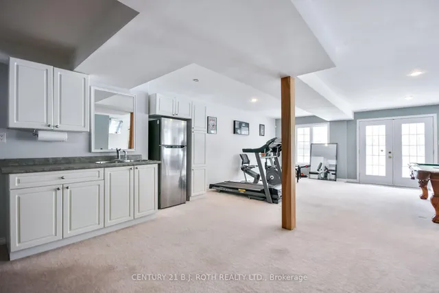 Additional property image - 4927 25 Side Rd