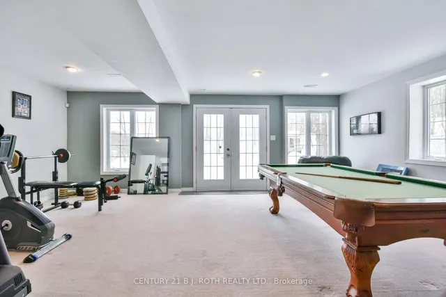 Additional property image - 4927 25 Side Rd