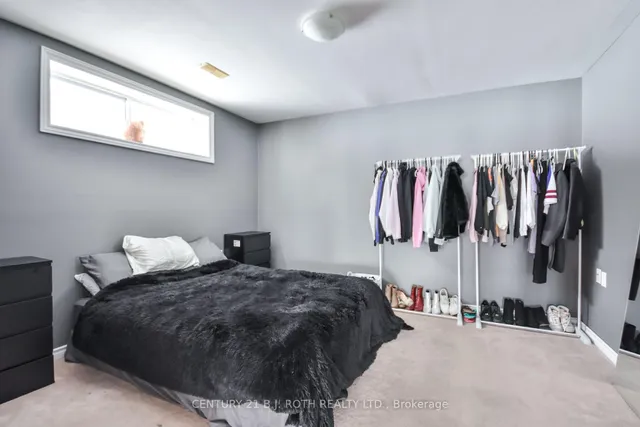 Additional property image - 4927 25 Side Rd