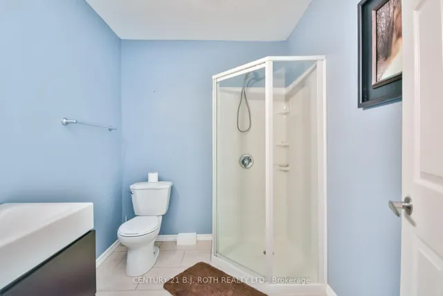 Additional property image - 4927 25 Side Rd