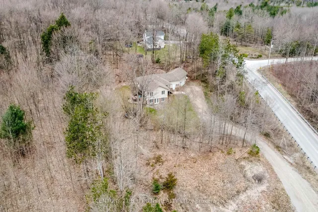 Additional property image - 4927 25 Side Rd