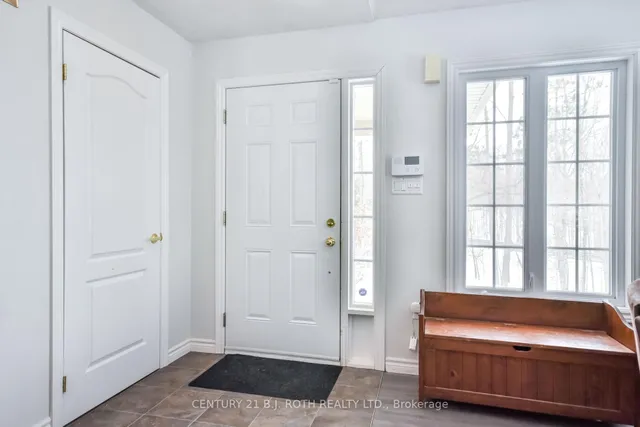Additional property image - 4927 25 Side Rd