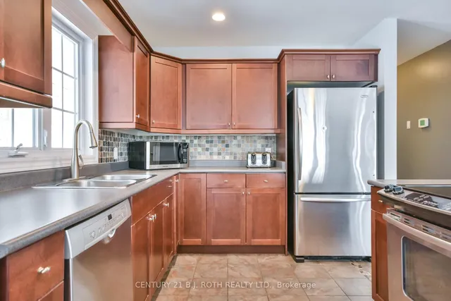 Additional property image - 4927 25 Side Rd