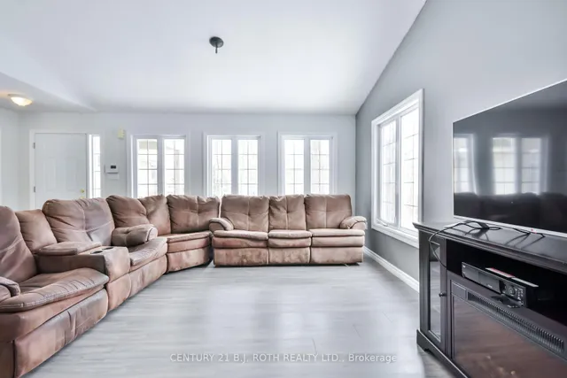 Additional property image - 4927 25 Side Rd
