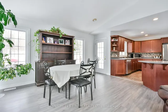 Additional property image - 4927 25 Side Rd