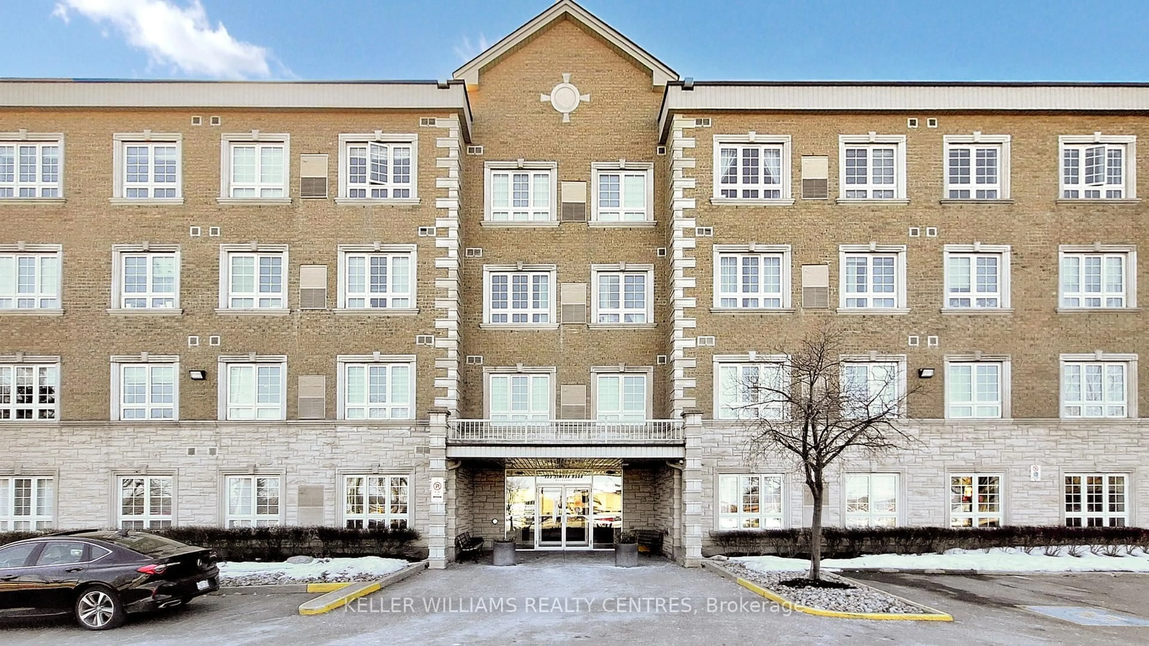 Unknown for 112 Simcoe Rd #412, Bradford West Gwillimbury Ontario L3Z 1Y2