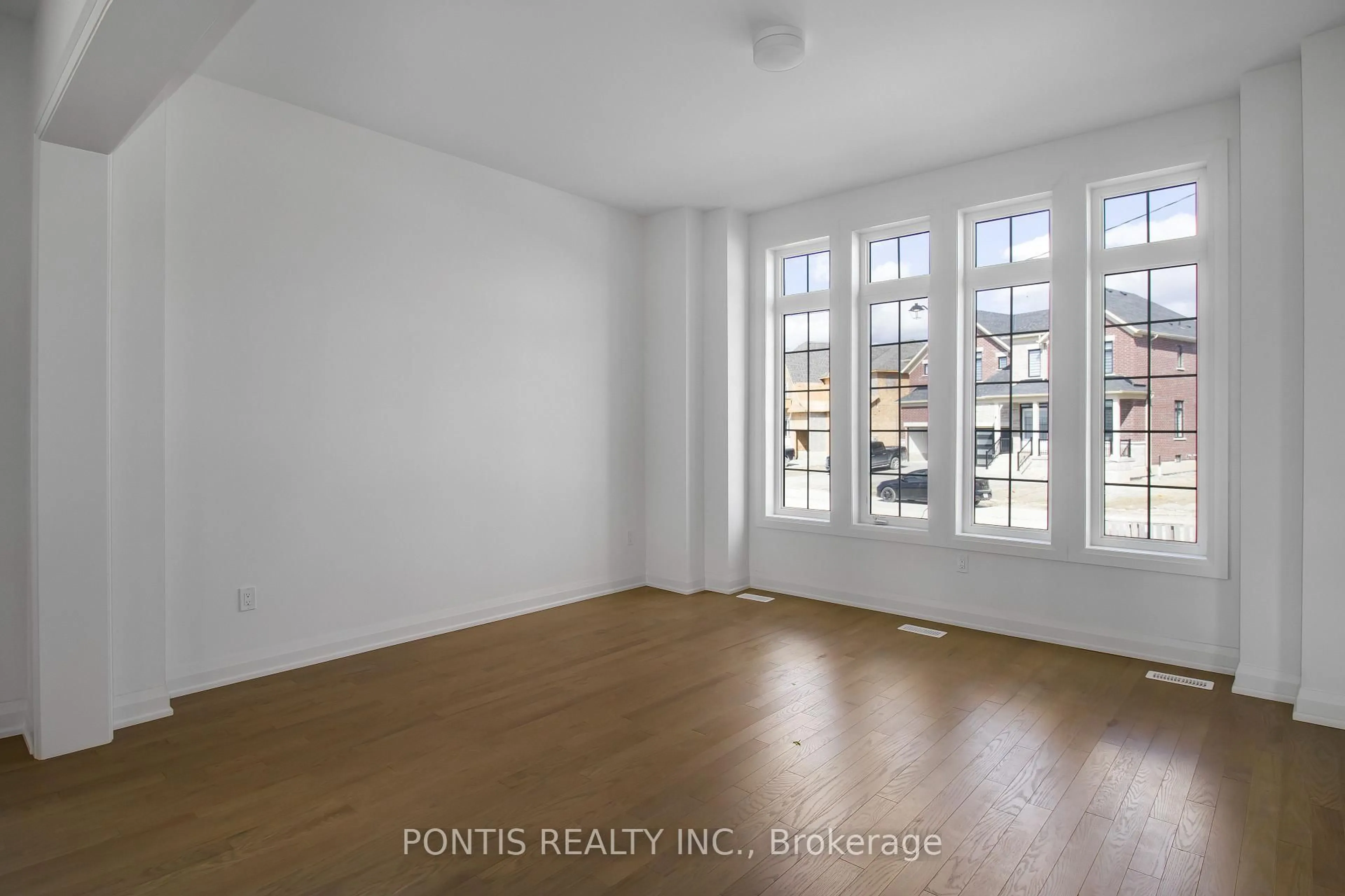 A pic of a room for 89 Marigold Blvd, Adjala-Tosorontio Ontario L0G 1W0