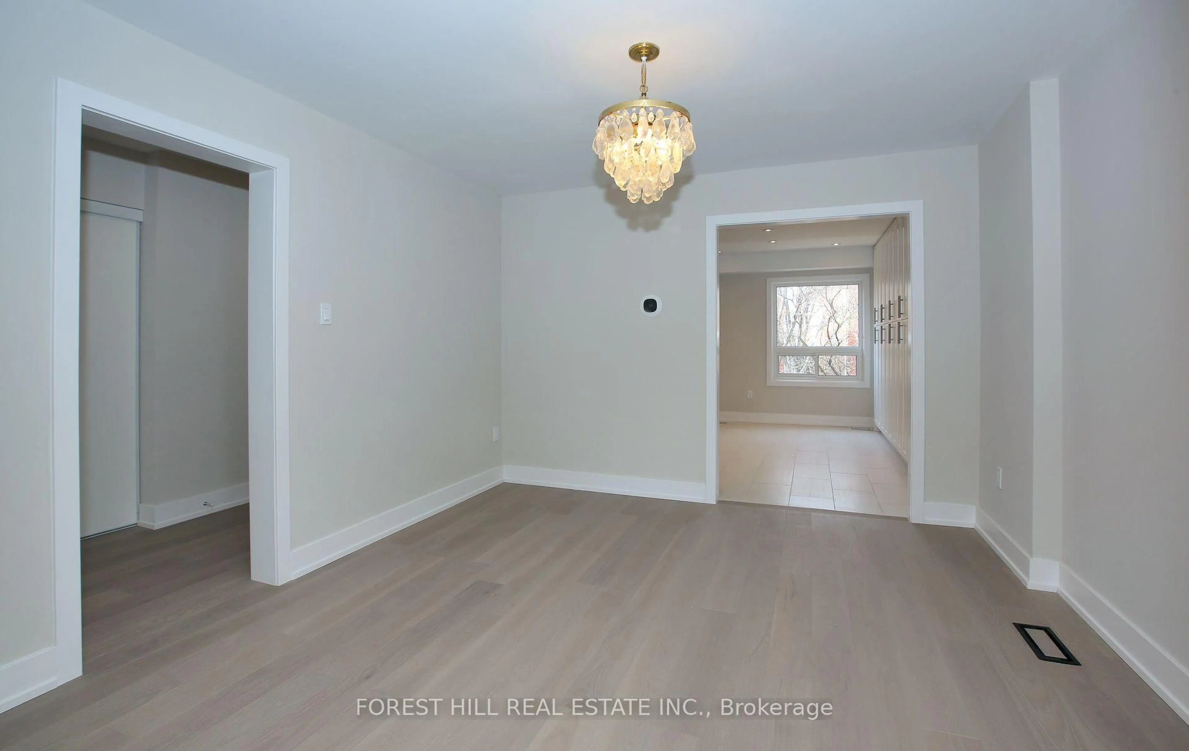 Unknown for 12 Tova Pl, Vaughan Ontario L4J 8C4
