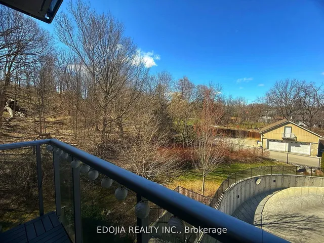 Primary image of 8302 Islington Ave Unit 311