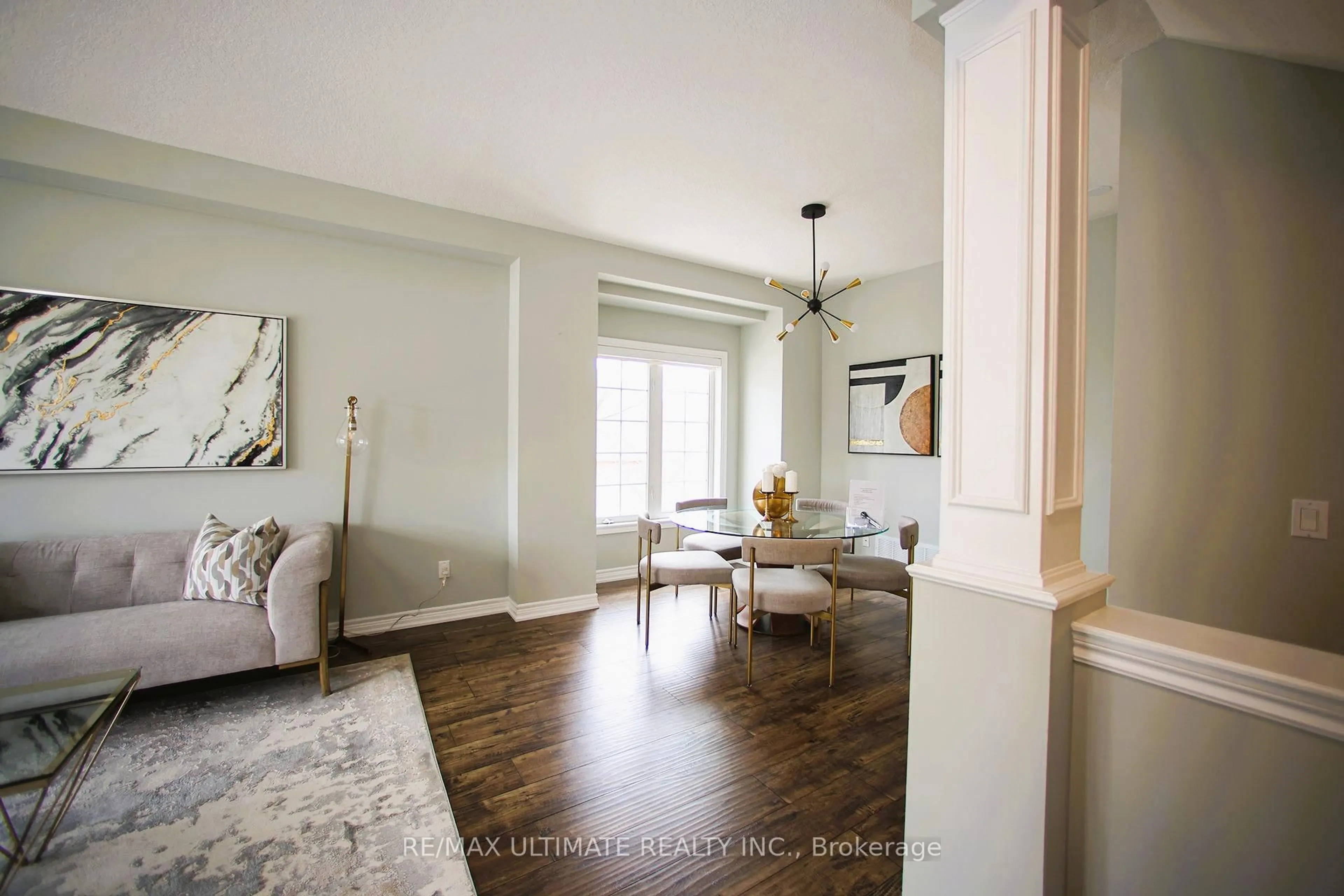 Unknown for 71 Puccini Dr #7, Richmond Hill Ontario L4E 4X8