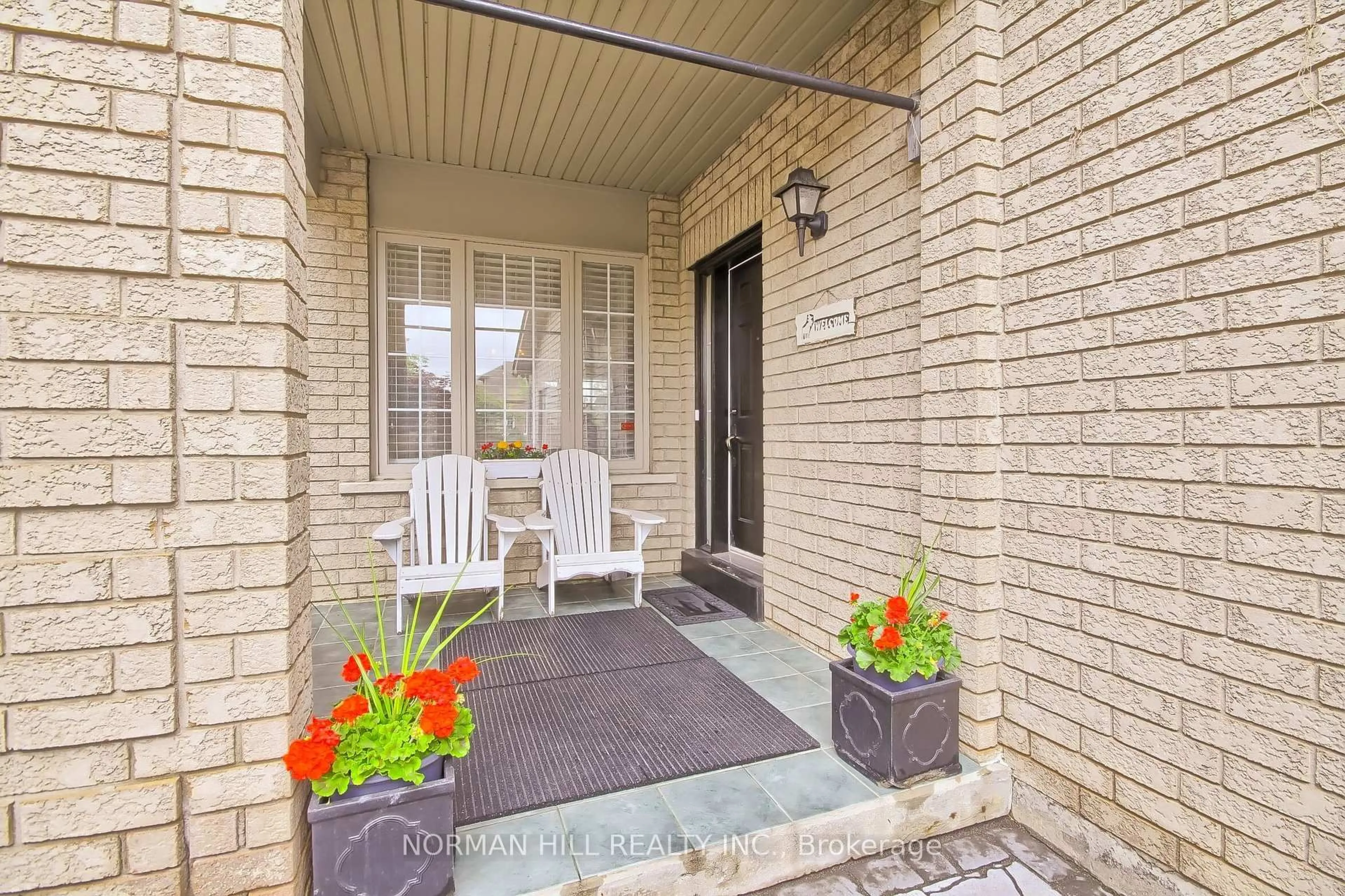Unknown for 7 Bridlepath St, Richmond Hill Ontario L4S 1V8