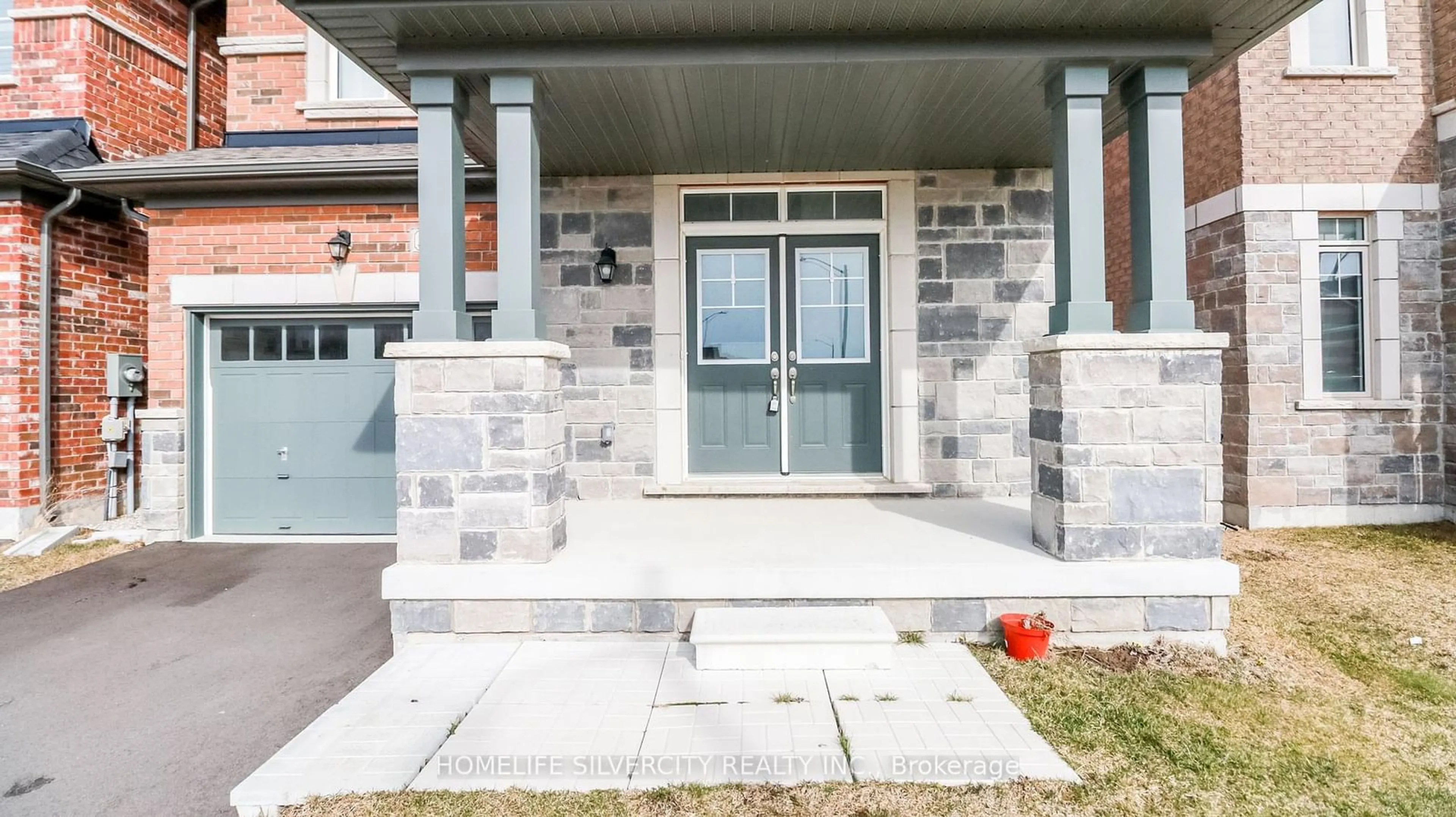 Unknown for 2201 Lozenby St, Innisfil Ontario L9S 0M9