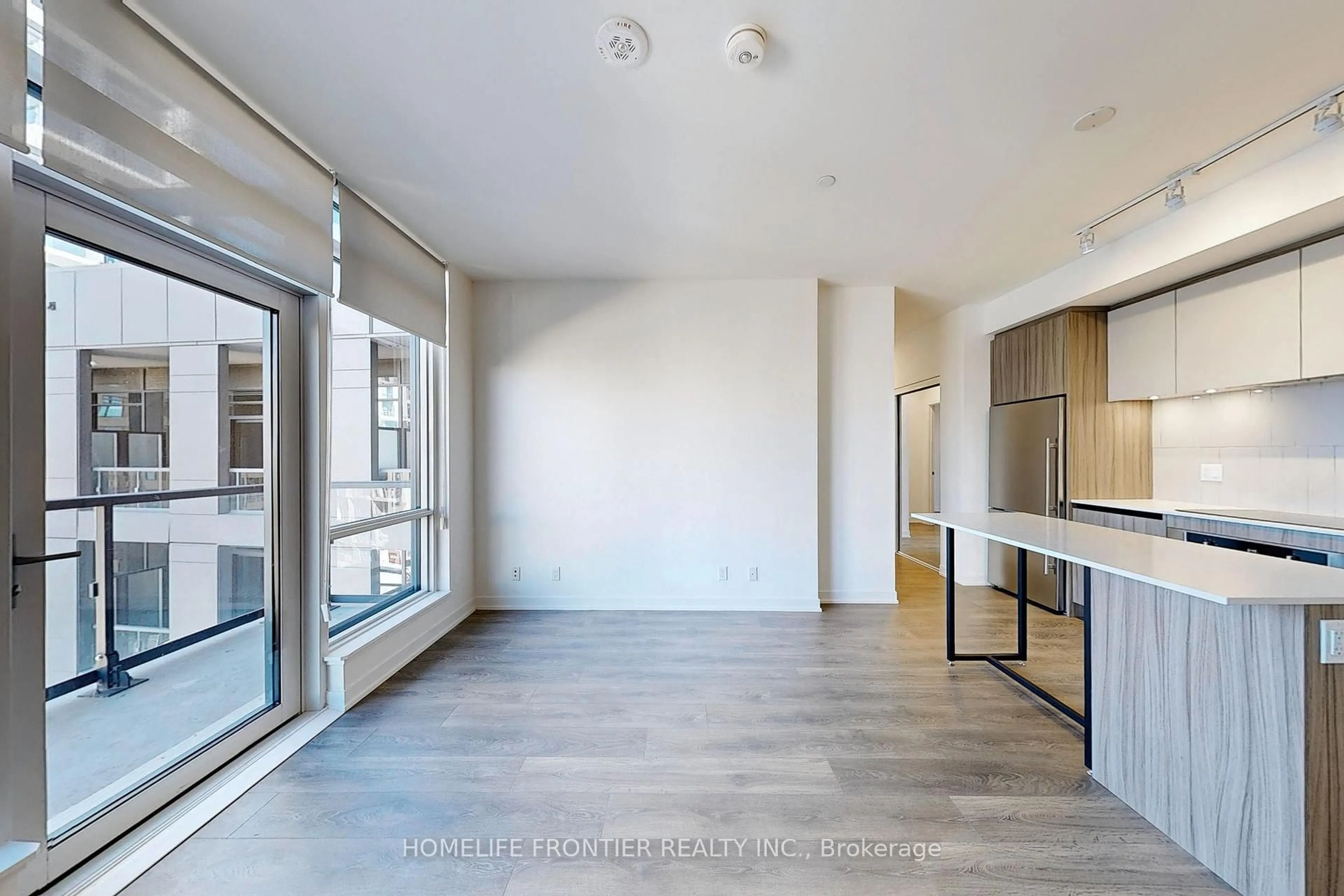 A pic of a room for 7950 Bathurst St #626, Vaughan Ontario L4J 0L4