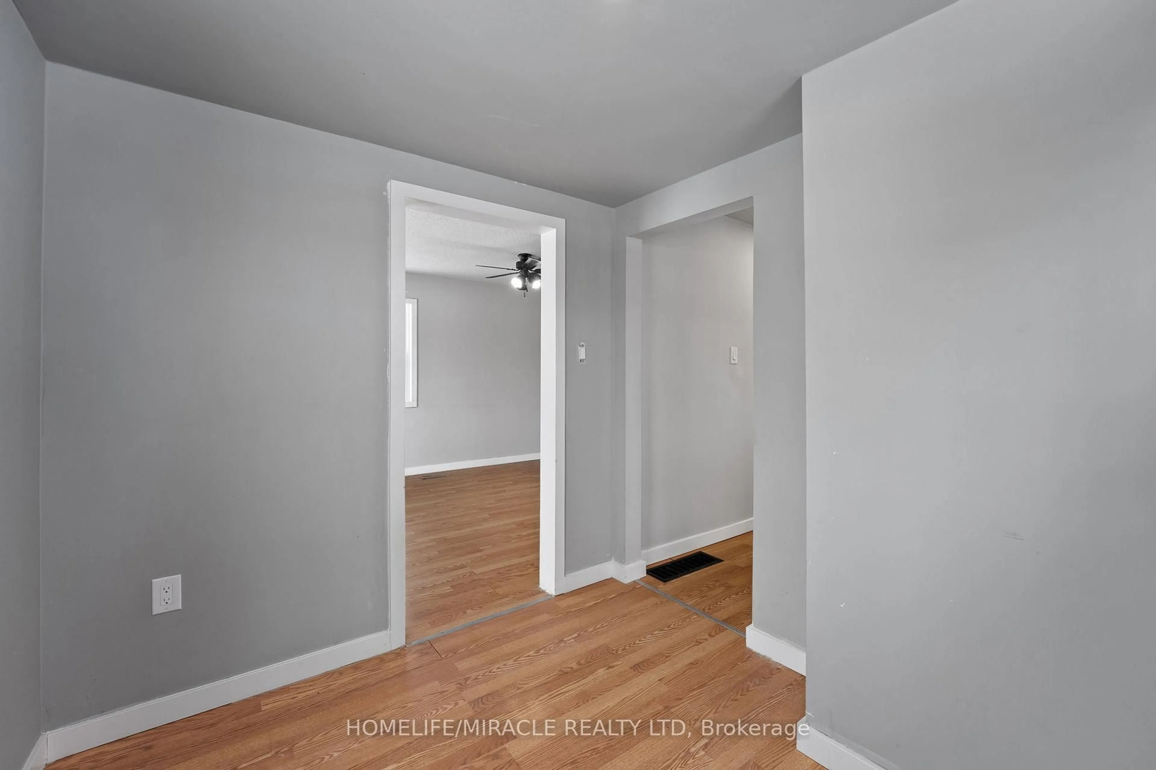 A pic of a room for 355 Lakeland Cres, Brock Ontario L0K 1A0