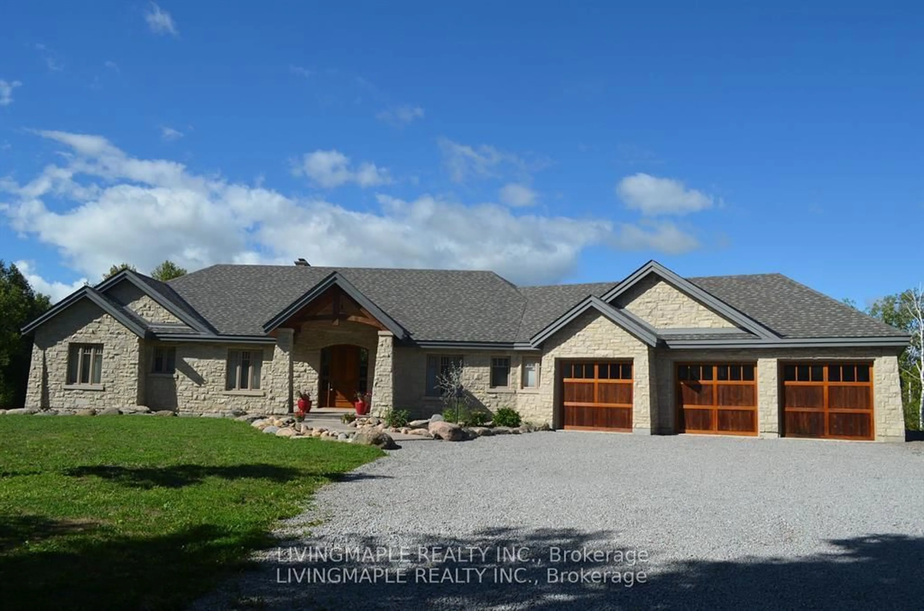 Unknown for 42 Ellisview Rd, Georgina Ontario L0E 1R0