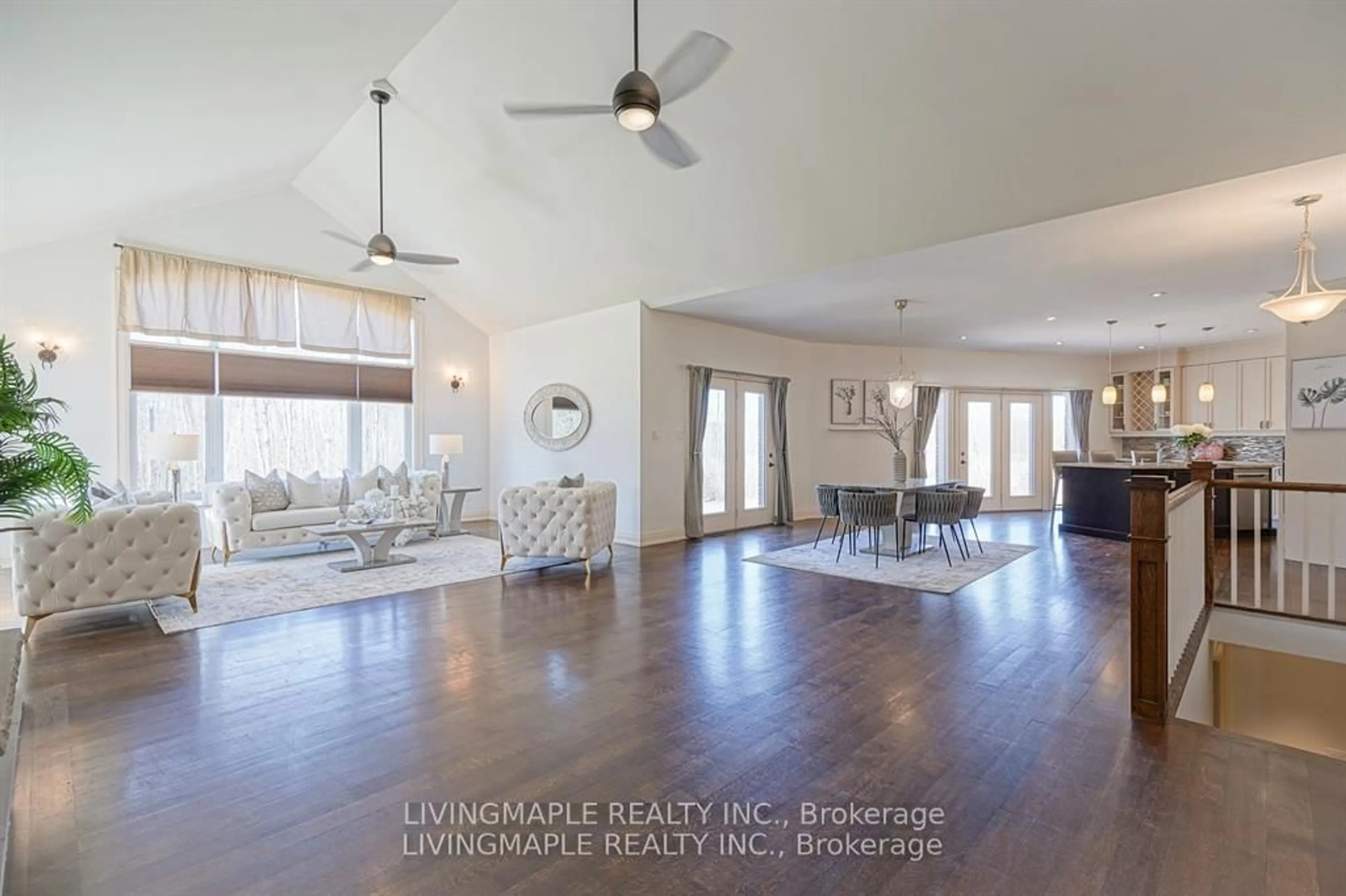 Unknown for 42 Ellisview Rd, Georgina Ontario L0E 1R0