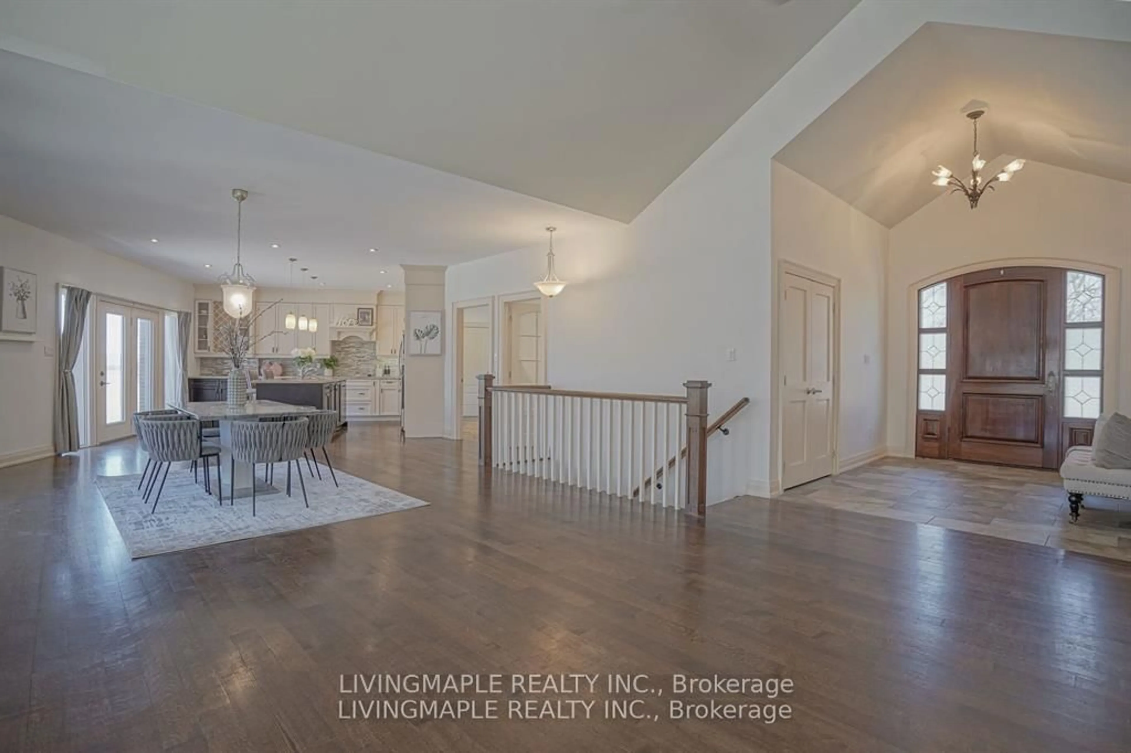 Unknown for 42 Ellisview Rd, Georgina Ontario L0E 1R0