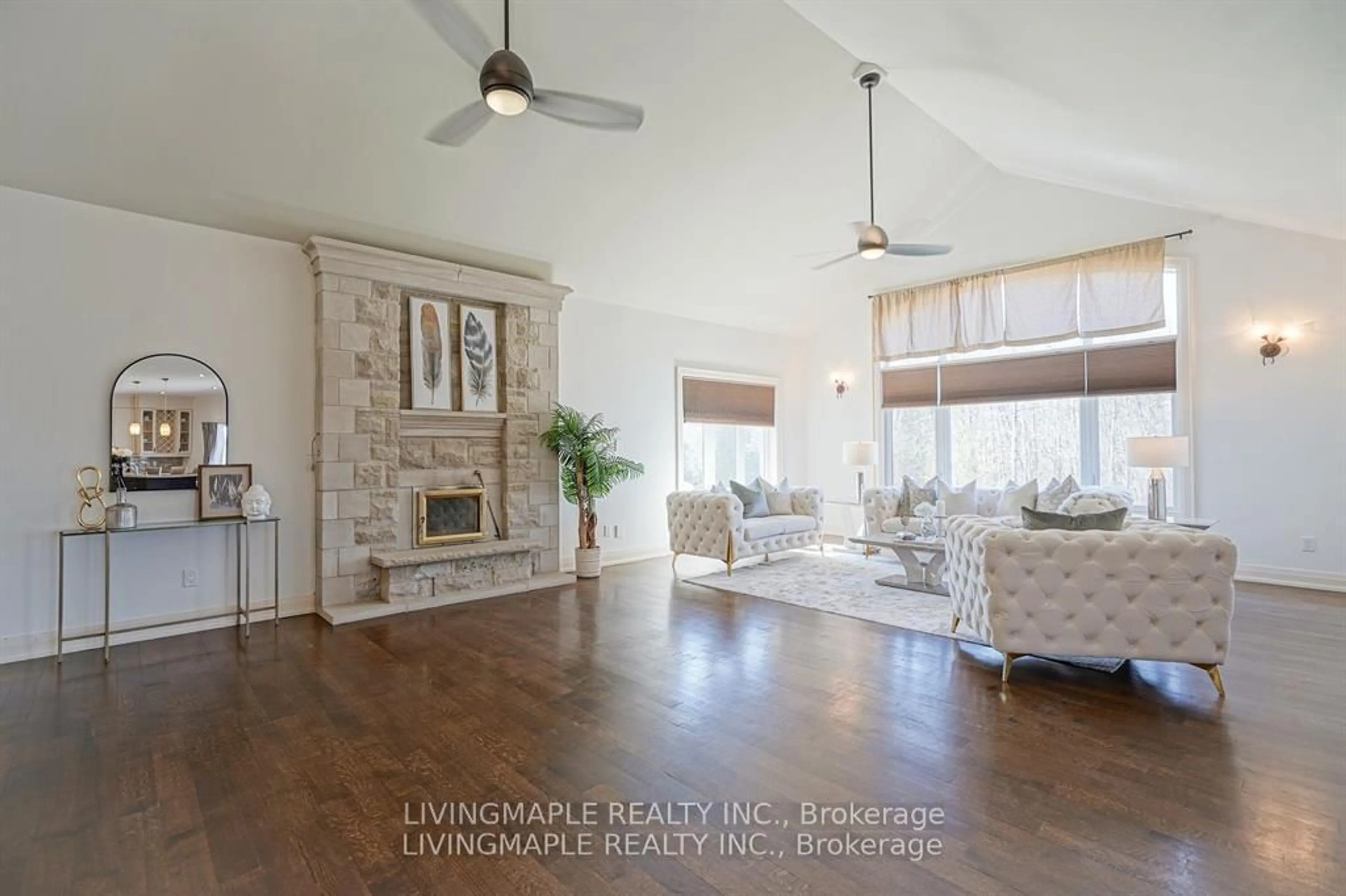 Unknown for 42 Ellisview Rd, Georgina Ontario L0E 1R0