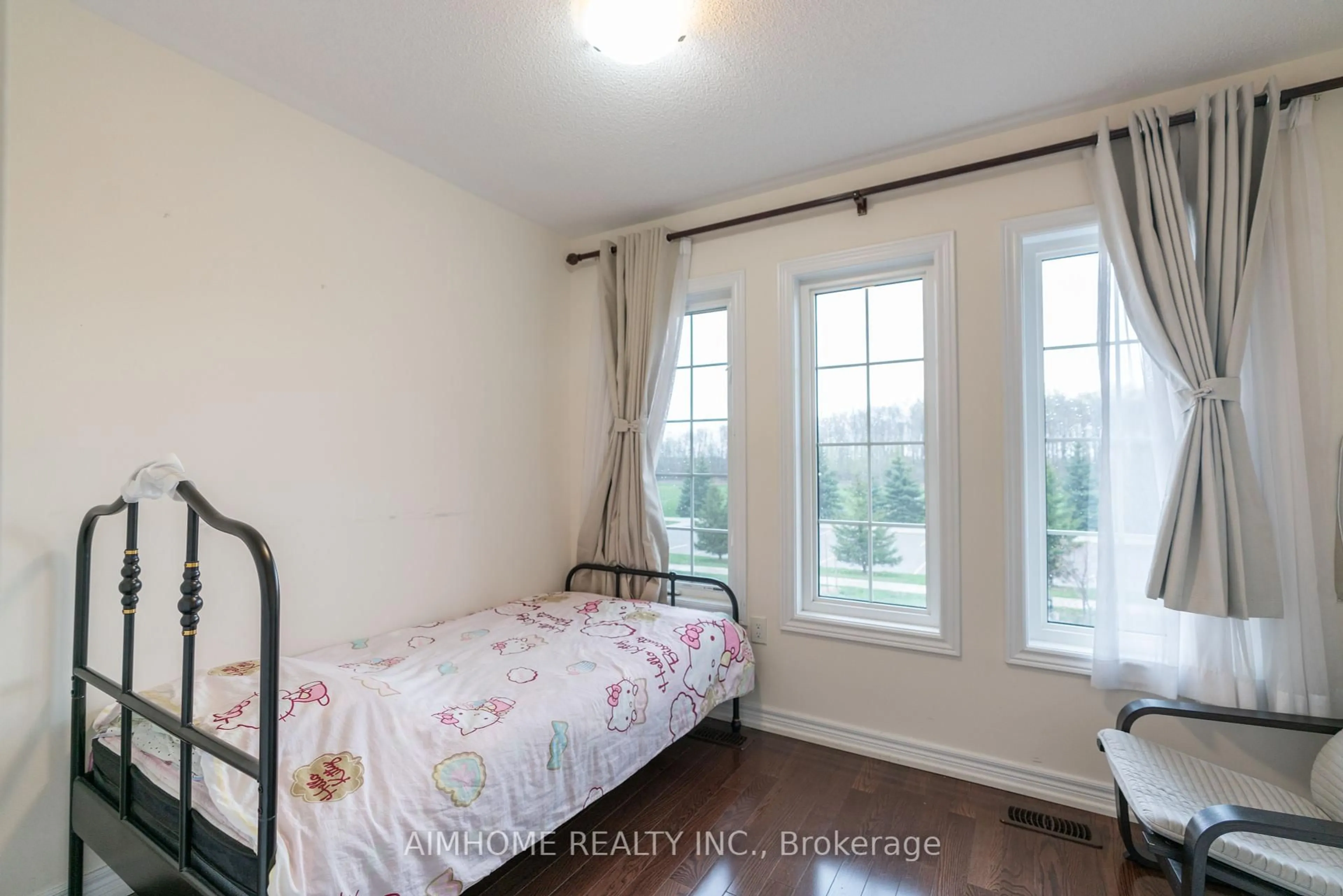 A pic of a room for 934 Castlemore Ave, Markham Ontario L6E 0N3