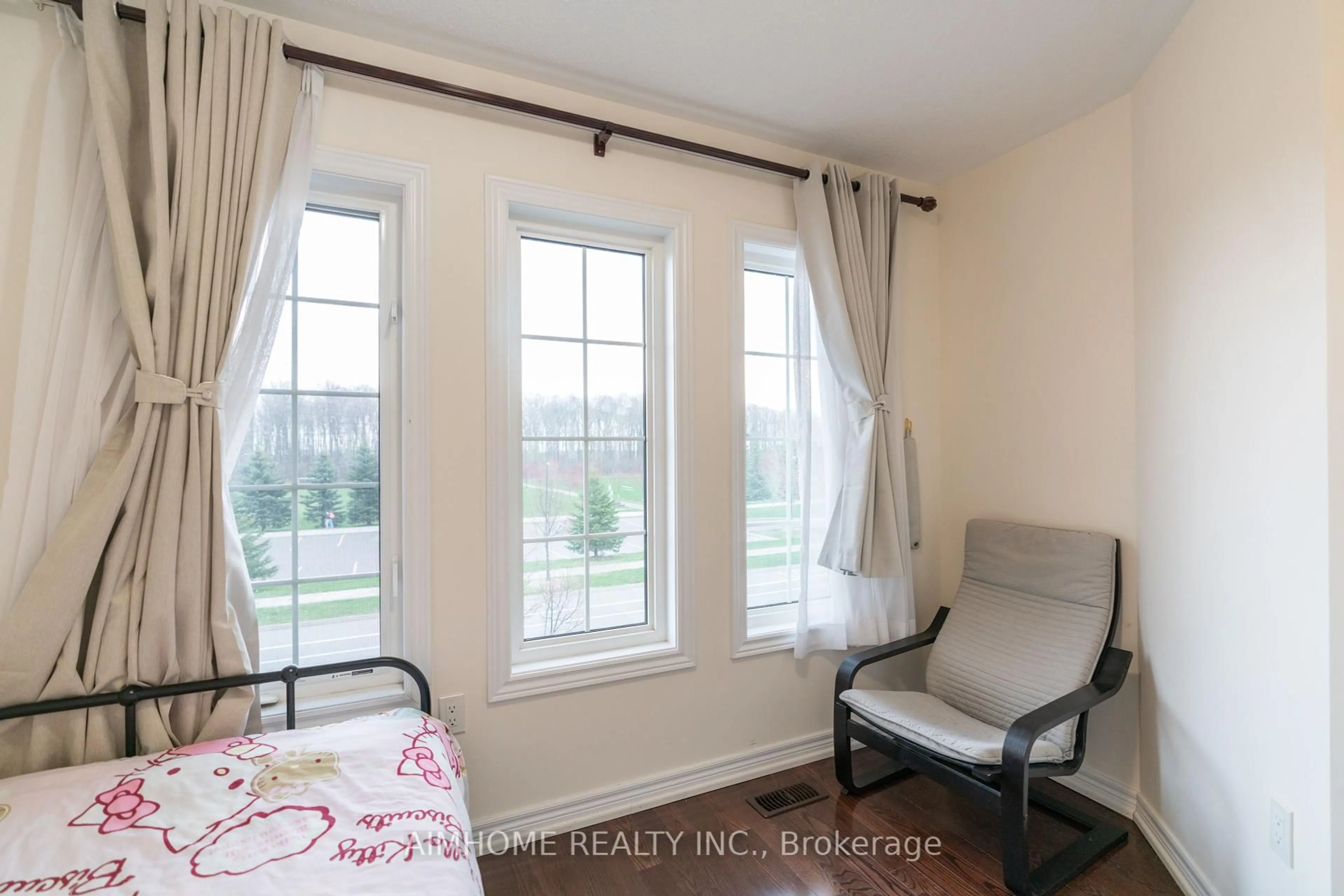 A pic of a room for 934 Castlemore Ave, Markham Ontario L6E 0N3