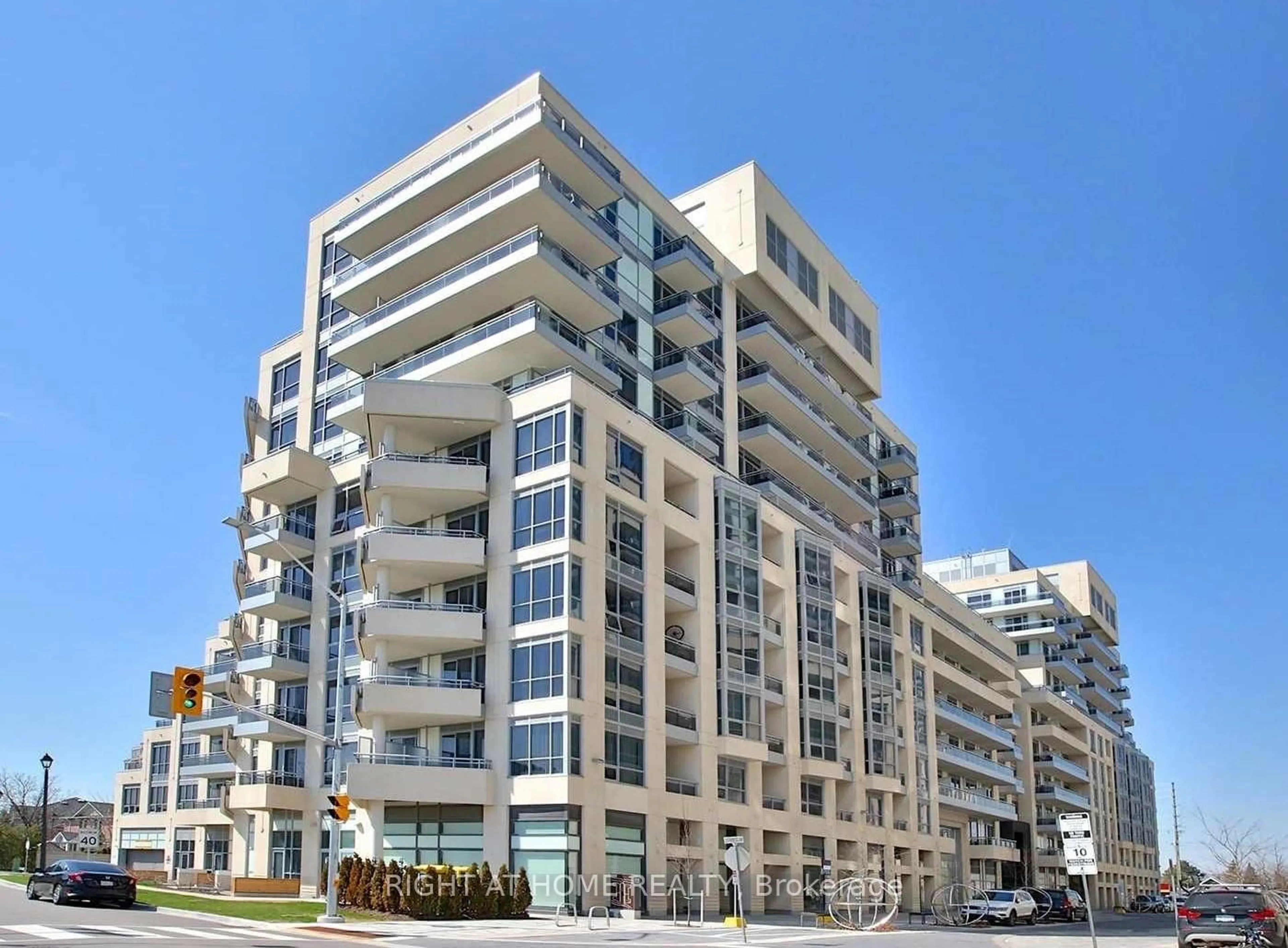 Unknown for 9191 Yonge St #Sw101, Richmond Hill Ontario L4C 6Z4