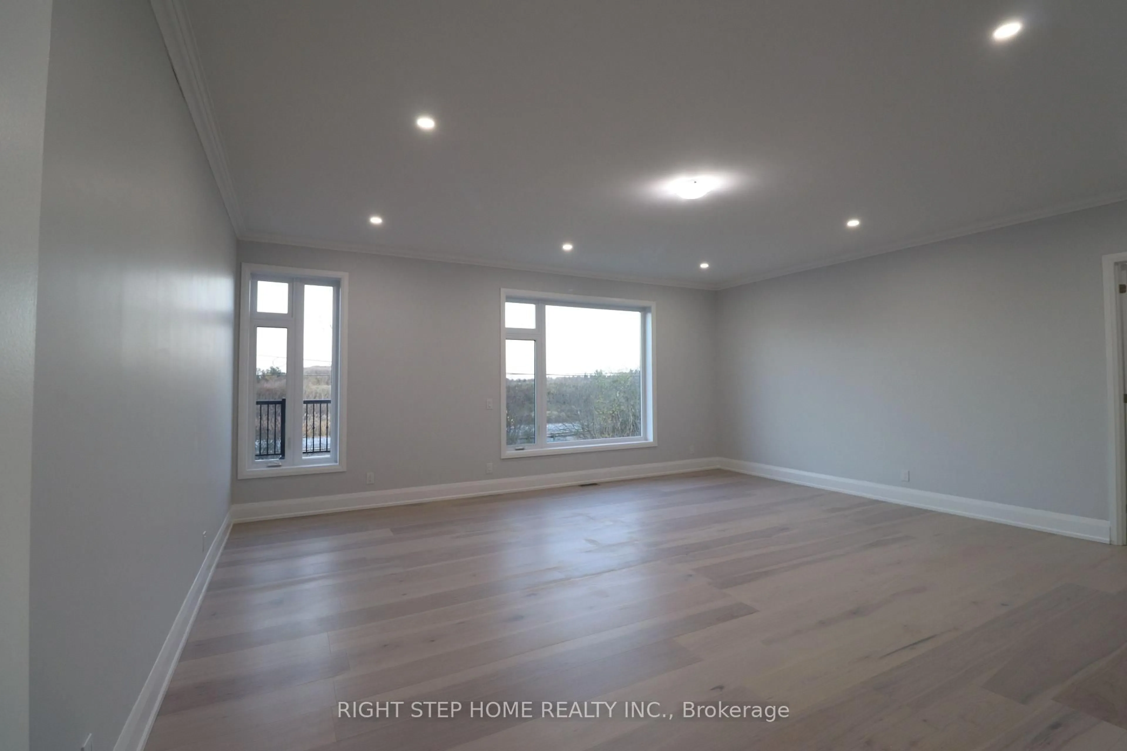 A pic of a room for 11470 Hwy 27 Rd, Vaughan Ontario L0J 1C0