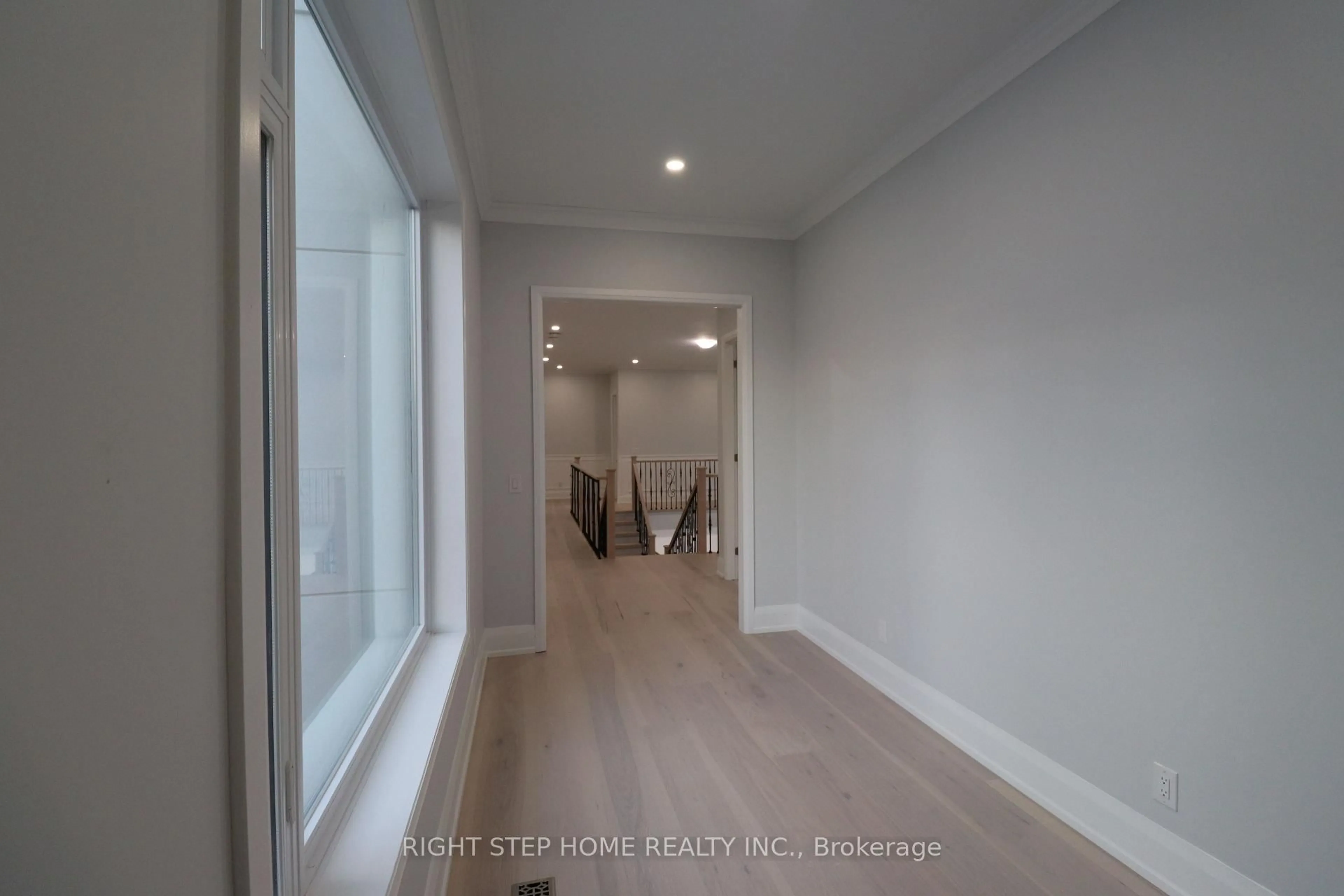 Unknown for 11470 Hwy 27 Rd, Vaughan Ontario L0J 1C0