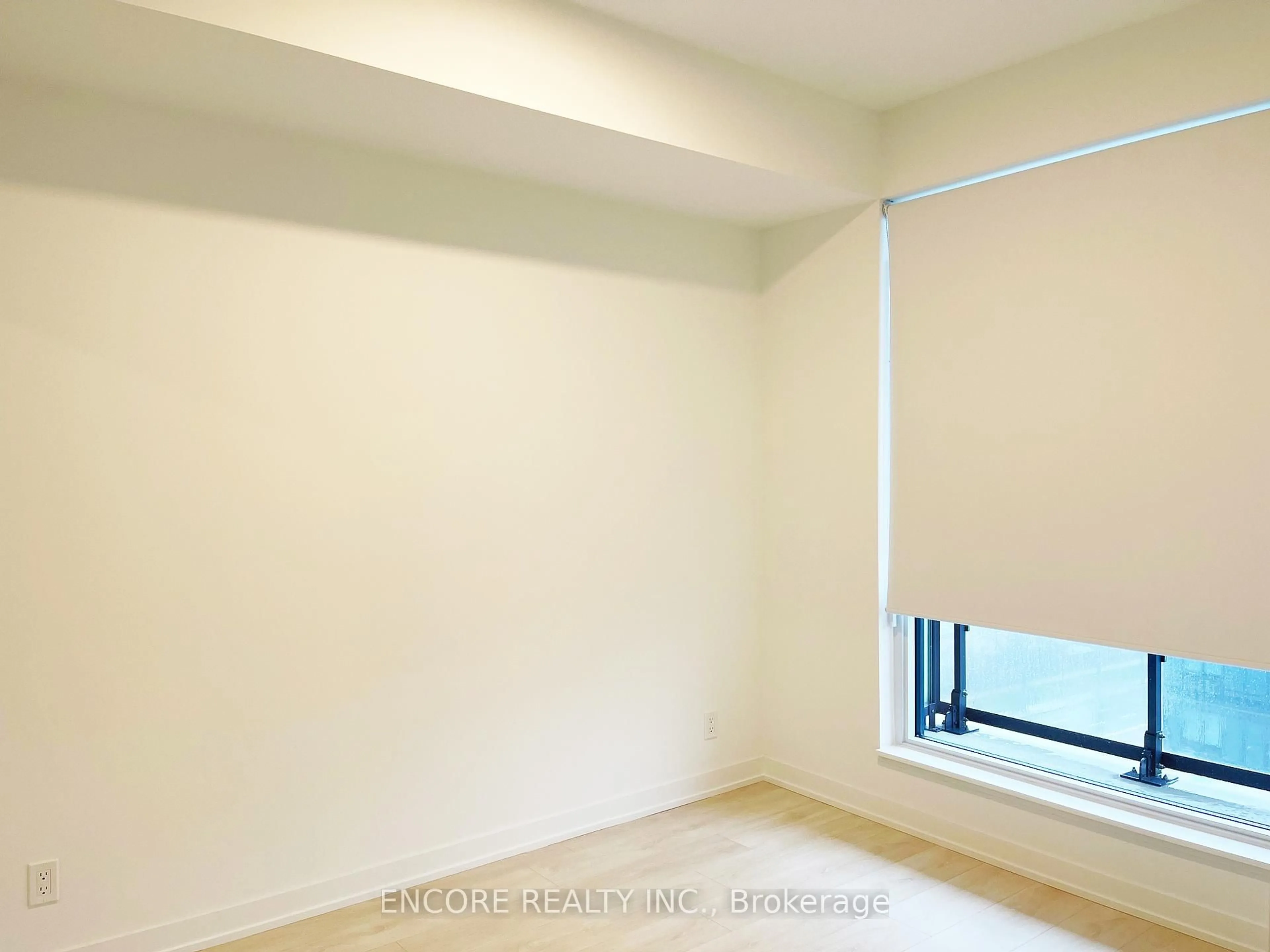 A pic of a room for 7950 Bathurst St #1120, Vaughan Ontario L4J 0L4