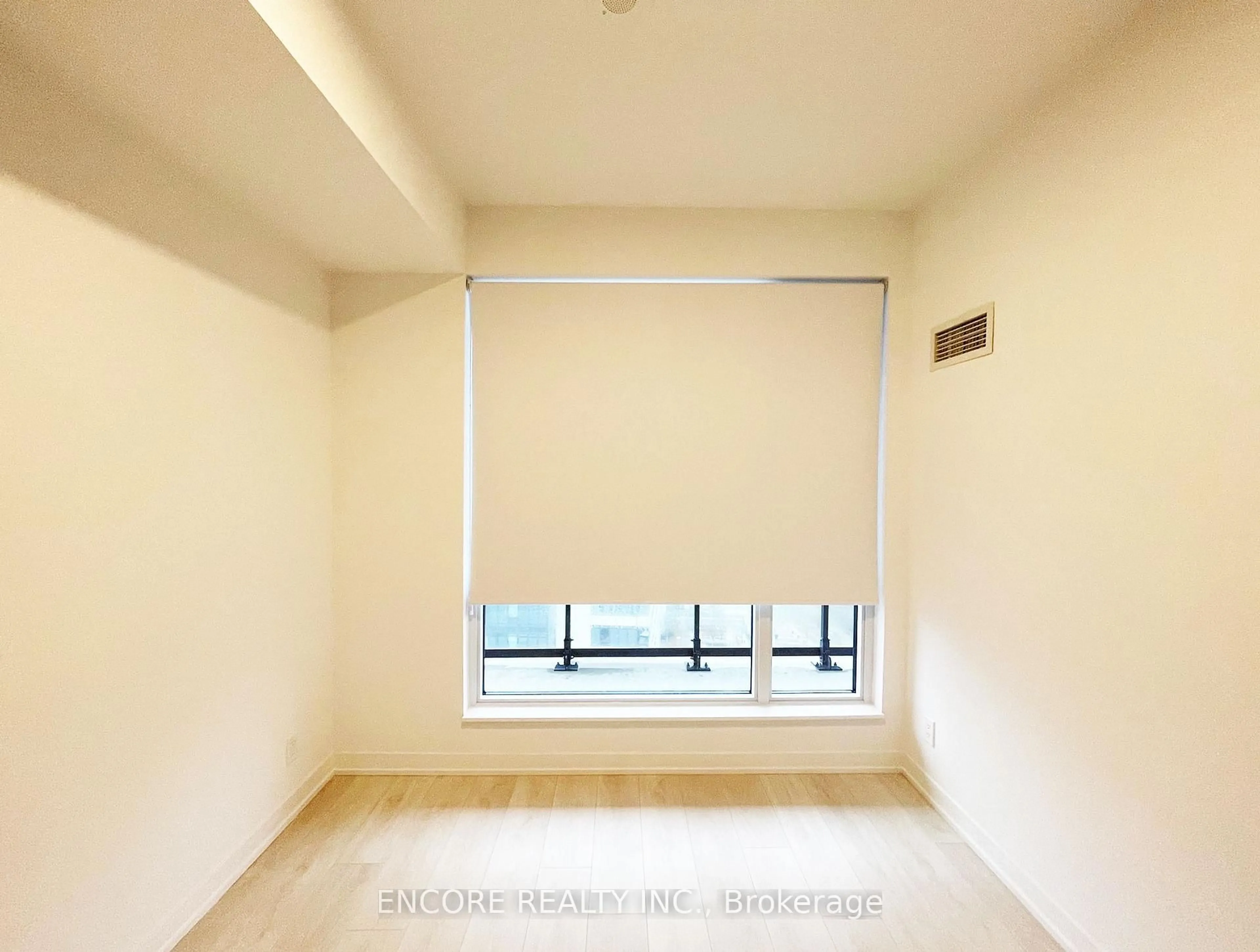 A pic of a room for 7950 Bathurst St #1120, Vaughan Ontario L4J 0L4