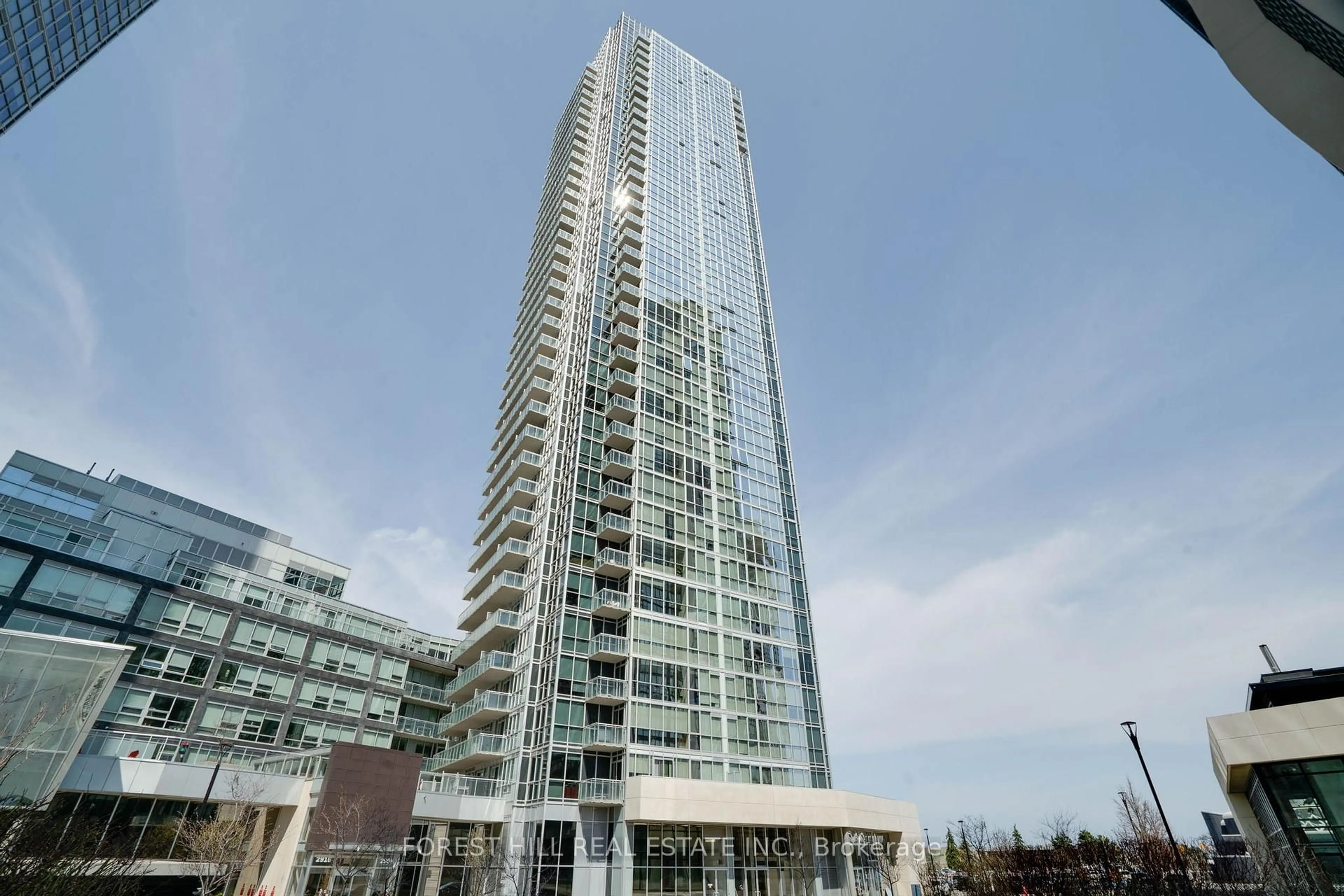 Indoor foyer for 2908 Highway 7 N/A #206, Vaughan Ontario L4K 0K5