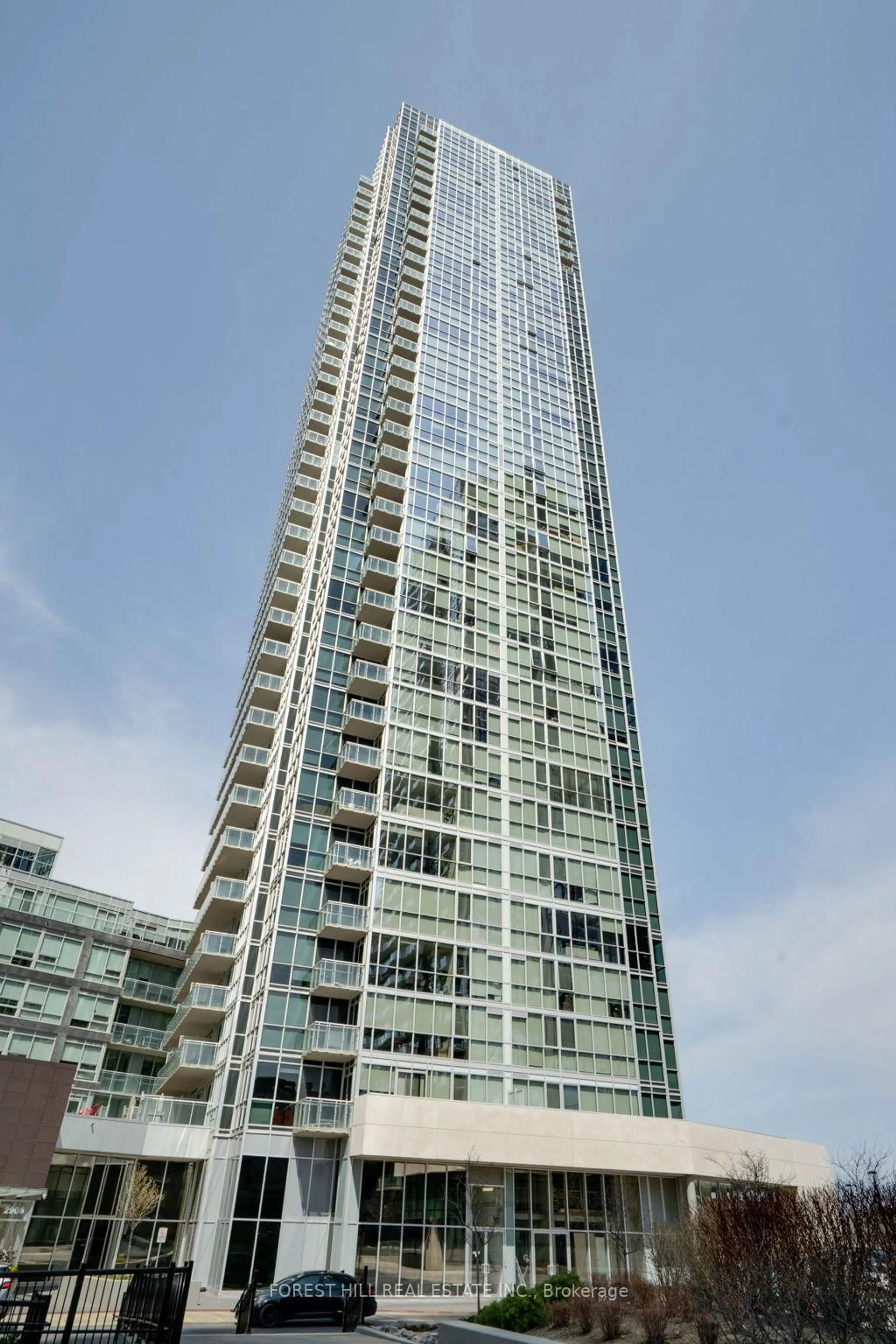Unknown for 2908 Highway 7 N/A #206, Vaughan Ontario L4K 0K5