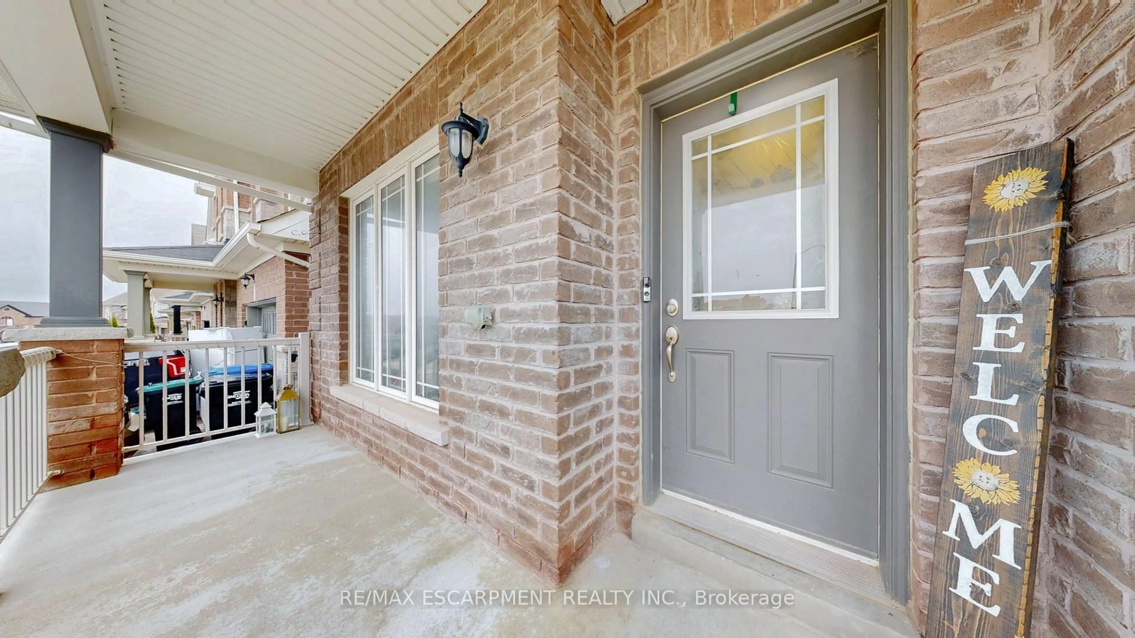 Unknown for 1443 Lormel Gate Ave, Innisfil Ontario L0L 1W0