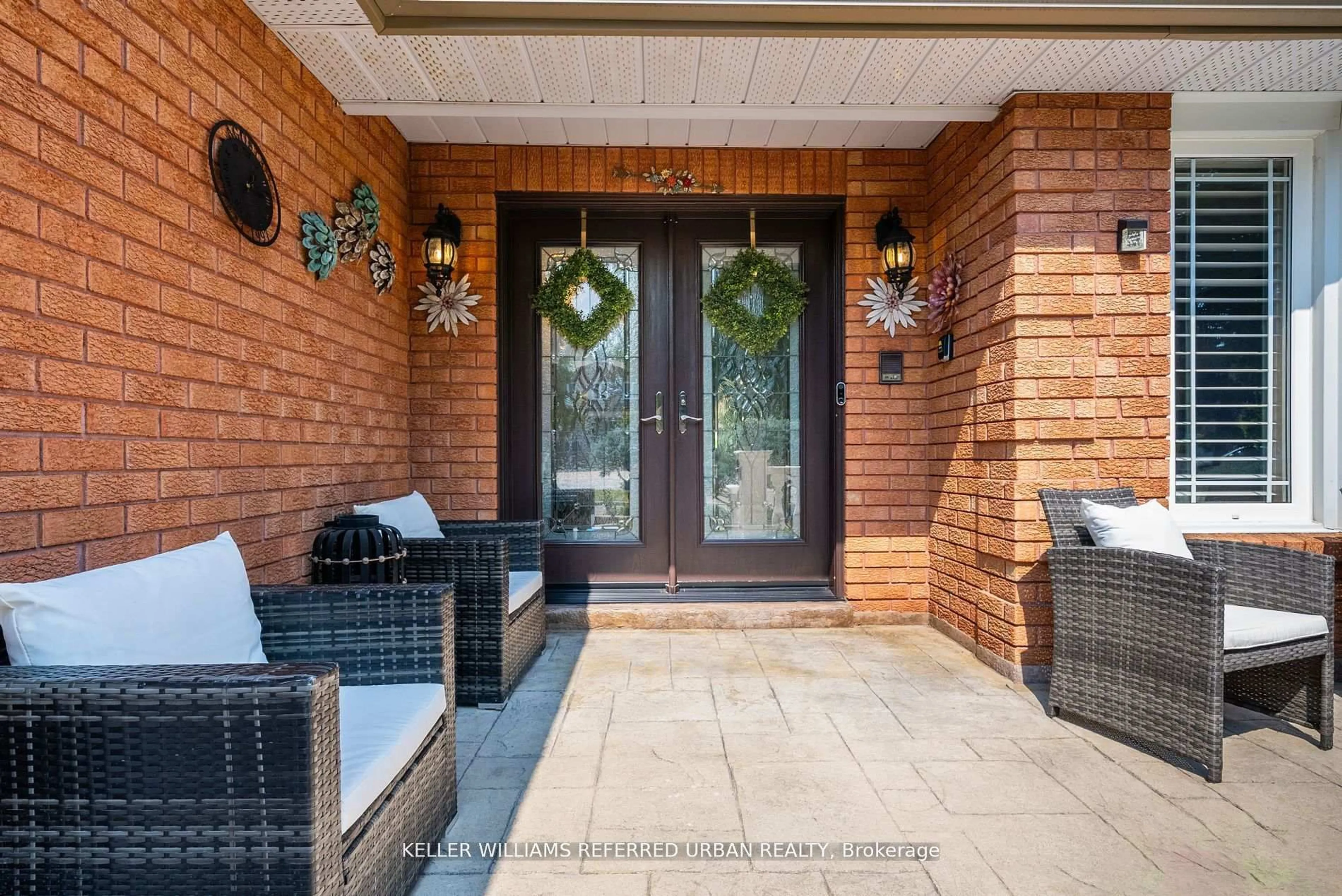 Unknown for 78 Beckenridge Dr, Markham Ontario L3S 3B1
