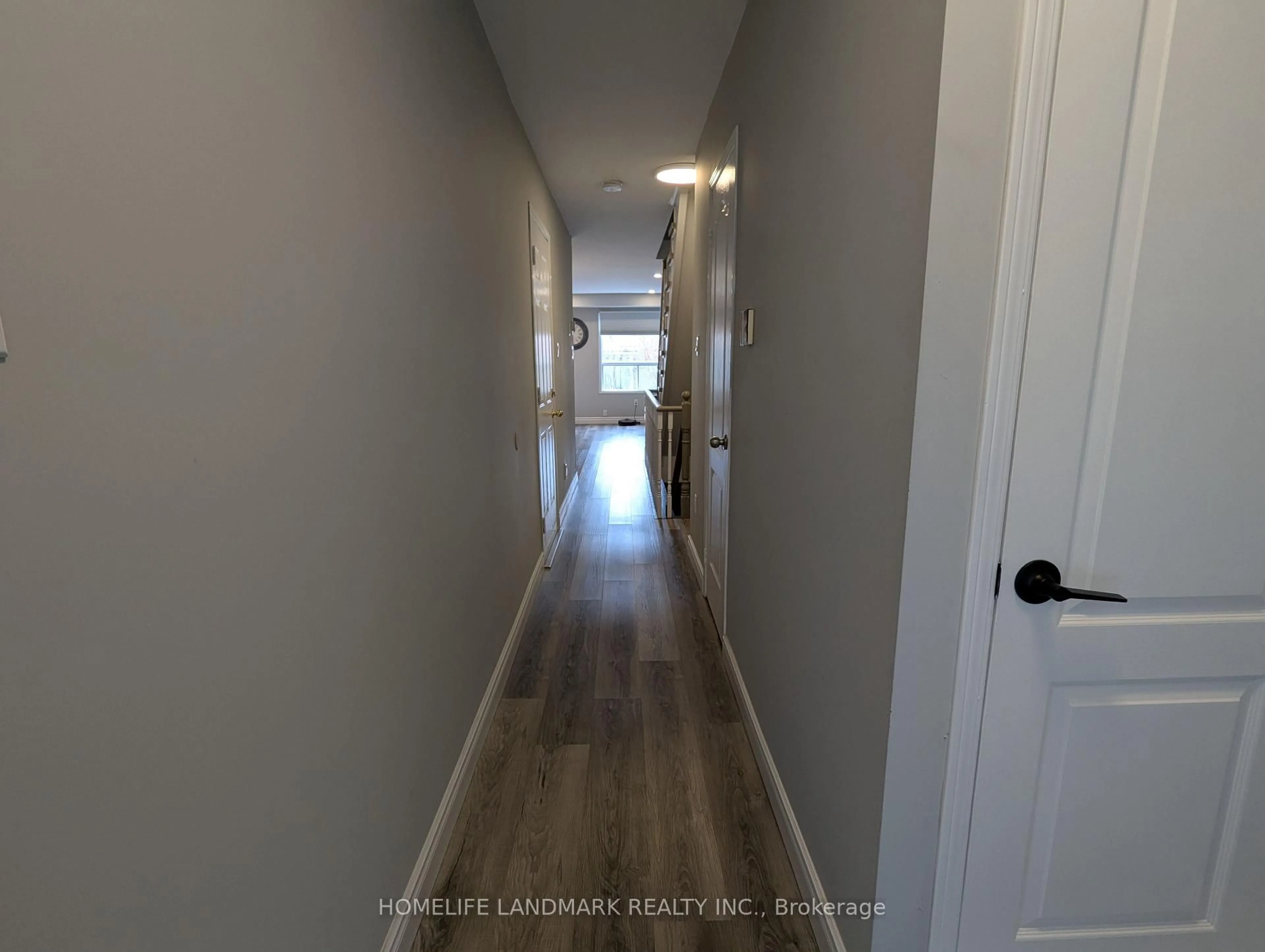 Unknown for 86 Tania Cres, Vaughan Ontario L6A 2M8