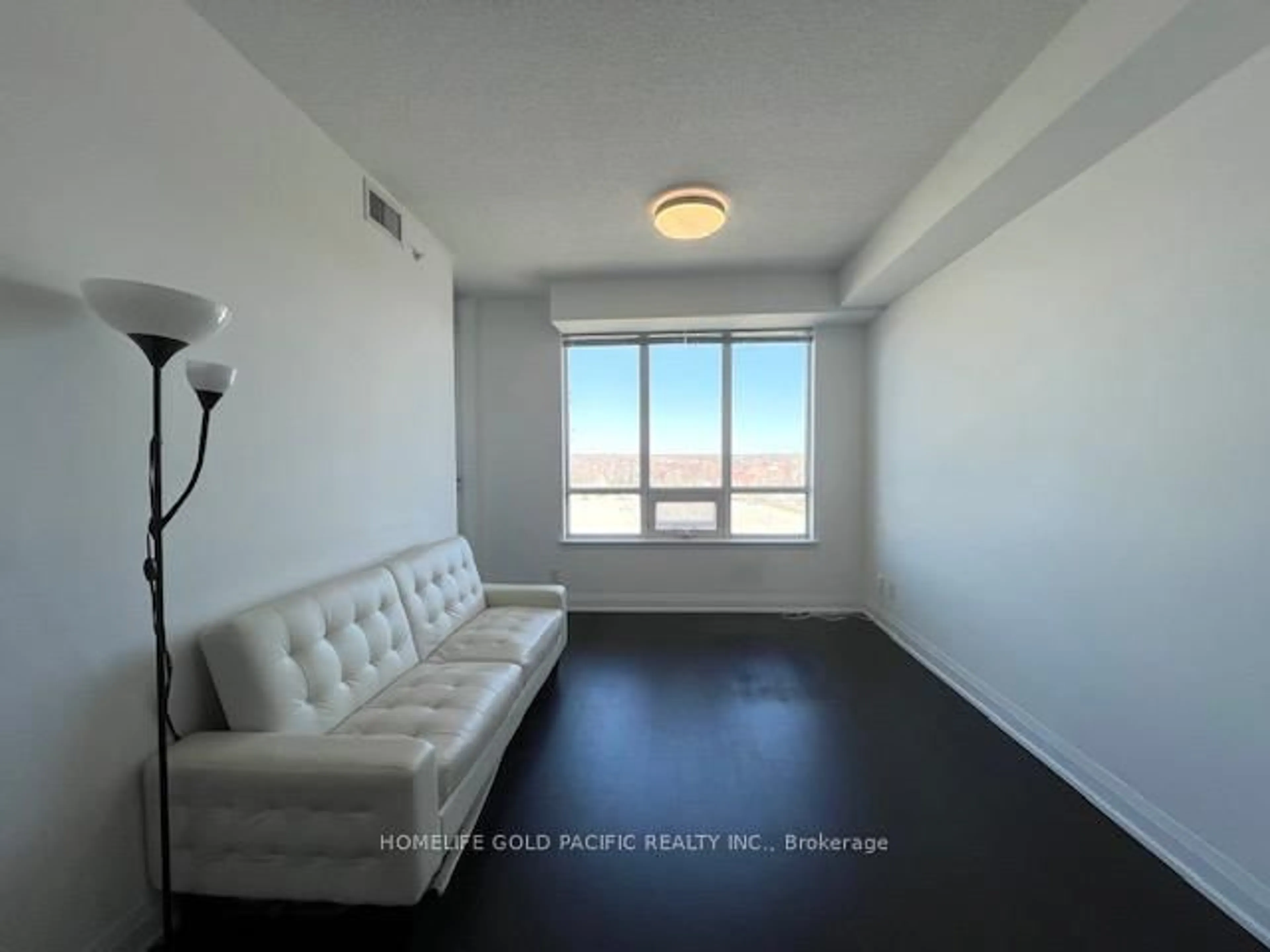 A pic of a room for 9582 Markham Rd #710, Markham Ontario L6E 0T4