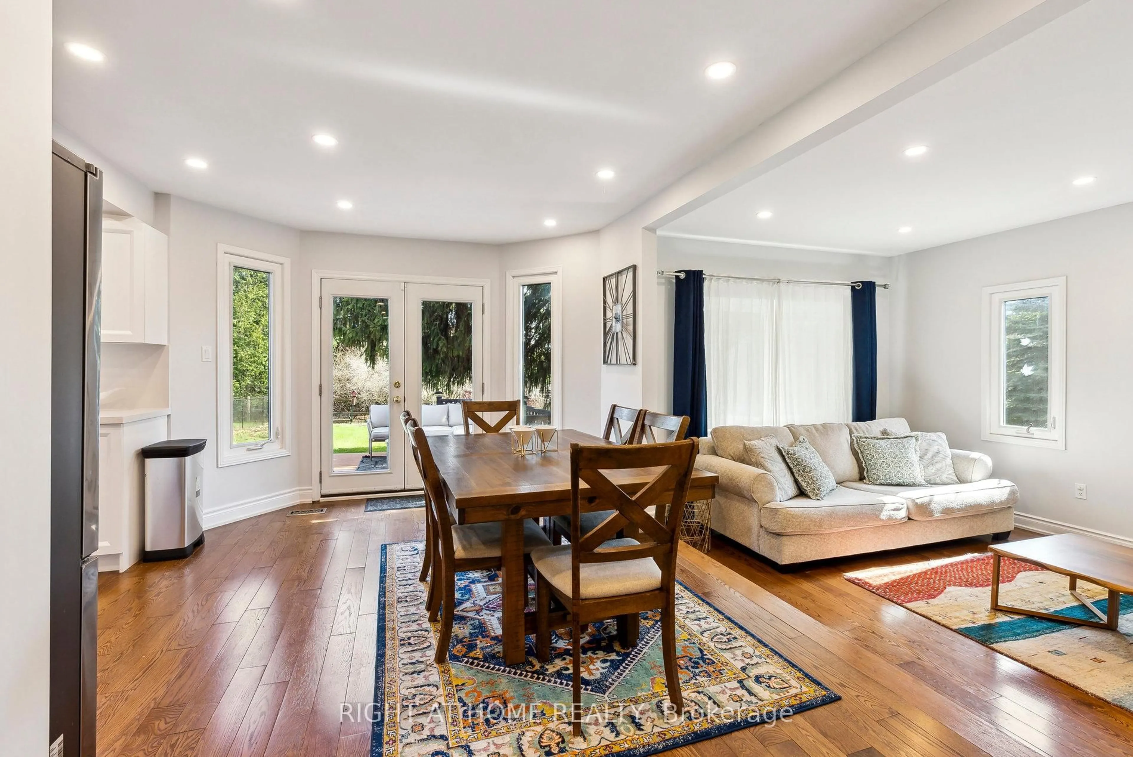 Unknown for 6665 Main St, Whitchurch-Stouffville Ontario L4A 6B3
