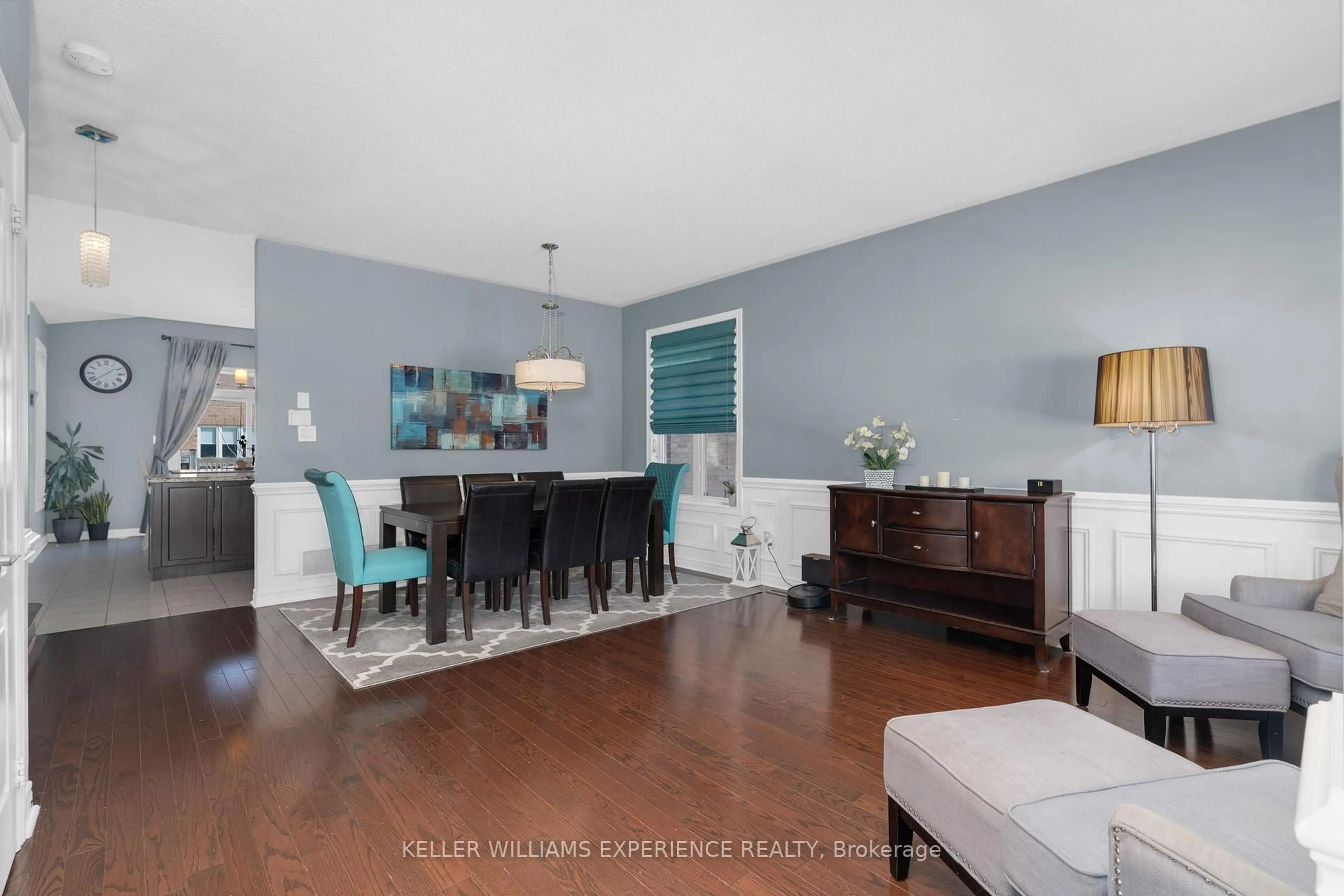Unknown for 23 Mccann Cres, Bradford West Gwillimbury Ontario L3Z 0G6