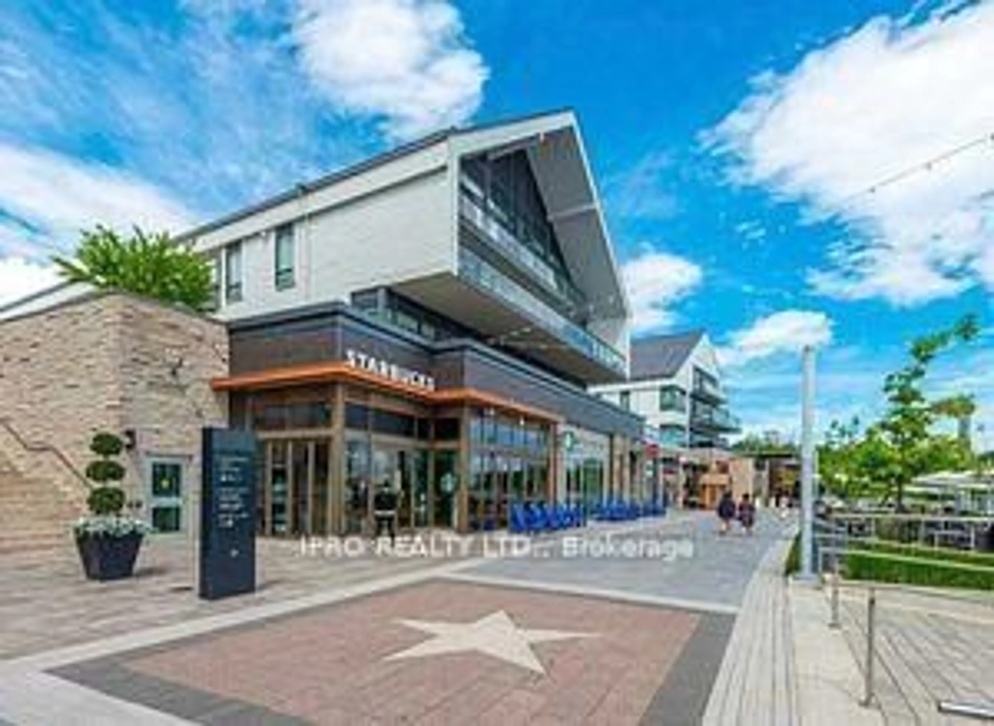 Unknown for 333 Sea Ray Ave #D205, Innisfil Ontario L9S 0M3