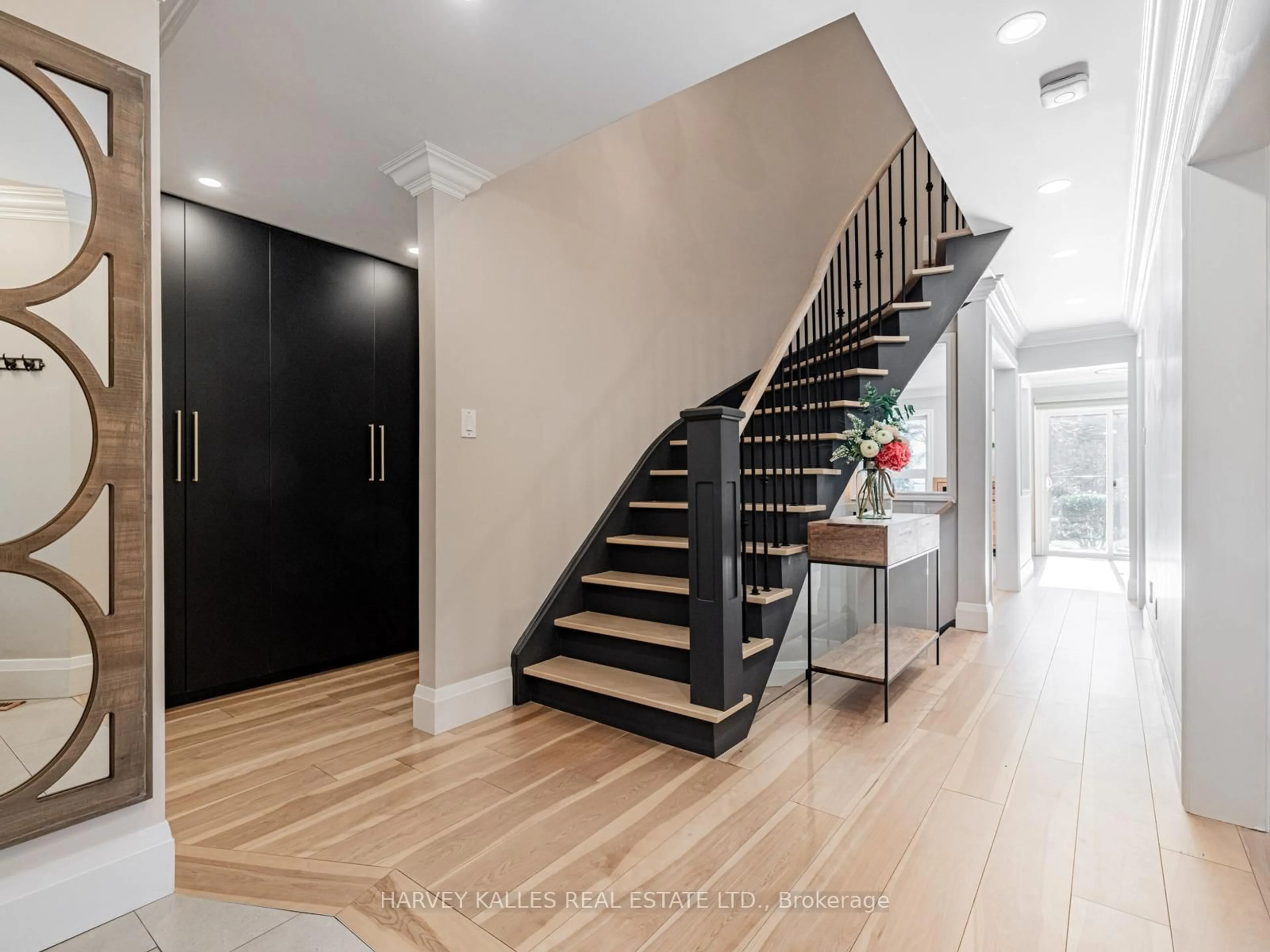Unknown for 83 Stemmle Dr, Aurora Ontario L4G 6N4