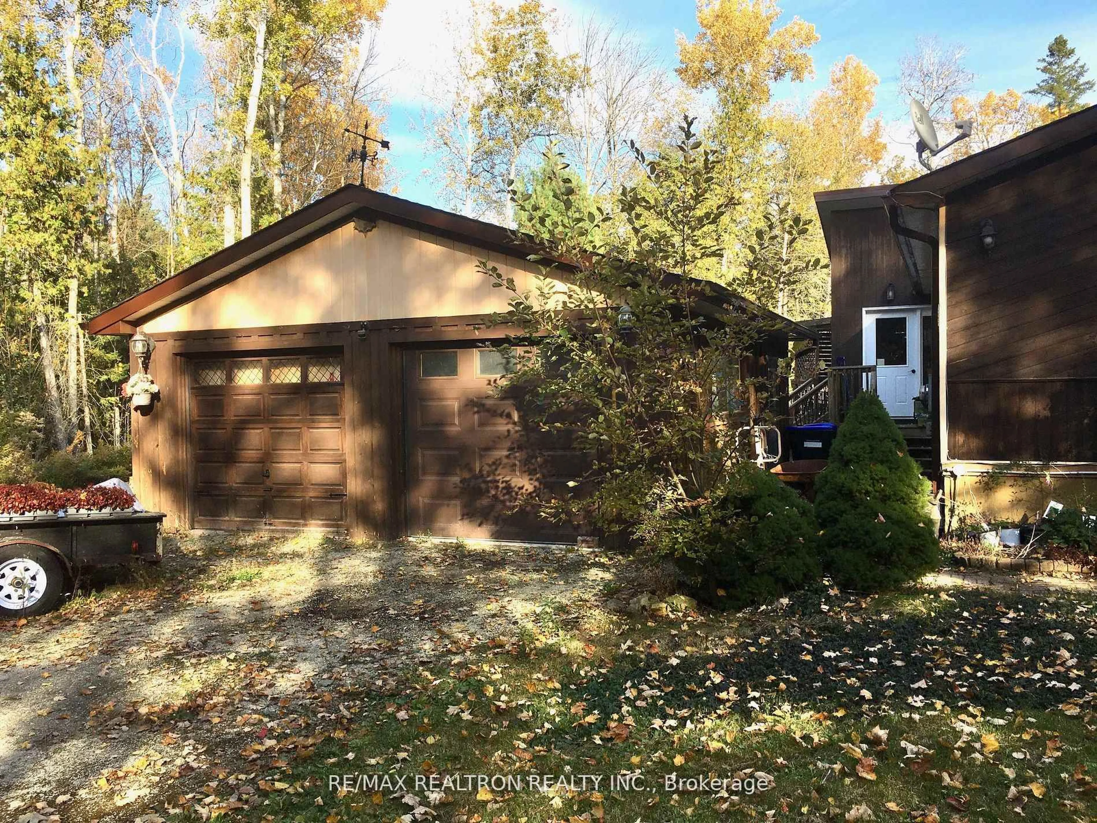 Unknown for 59 Forest Hill Dr, Adjala-Tosorontio Ontario L0M 1J0