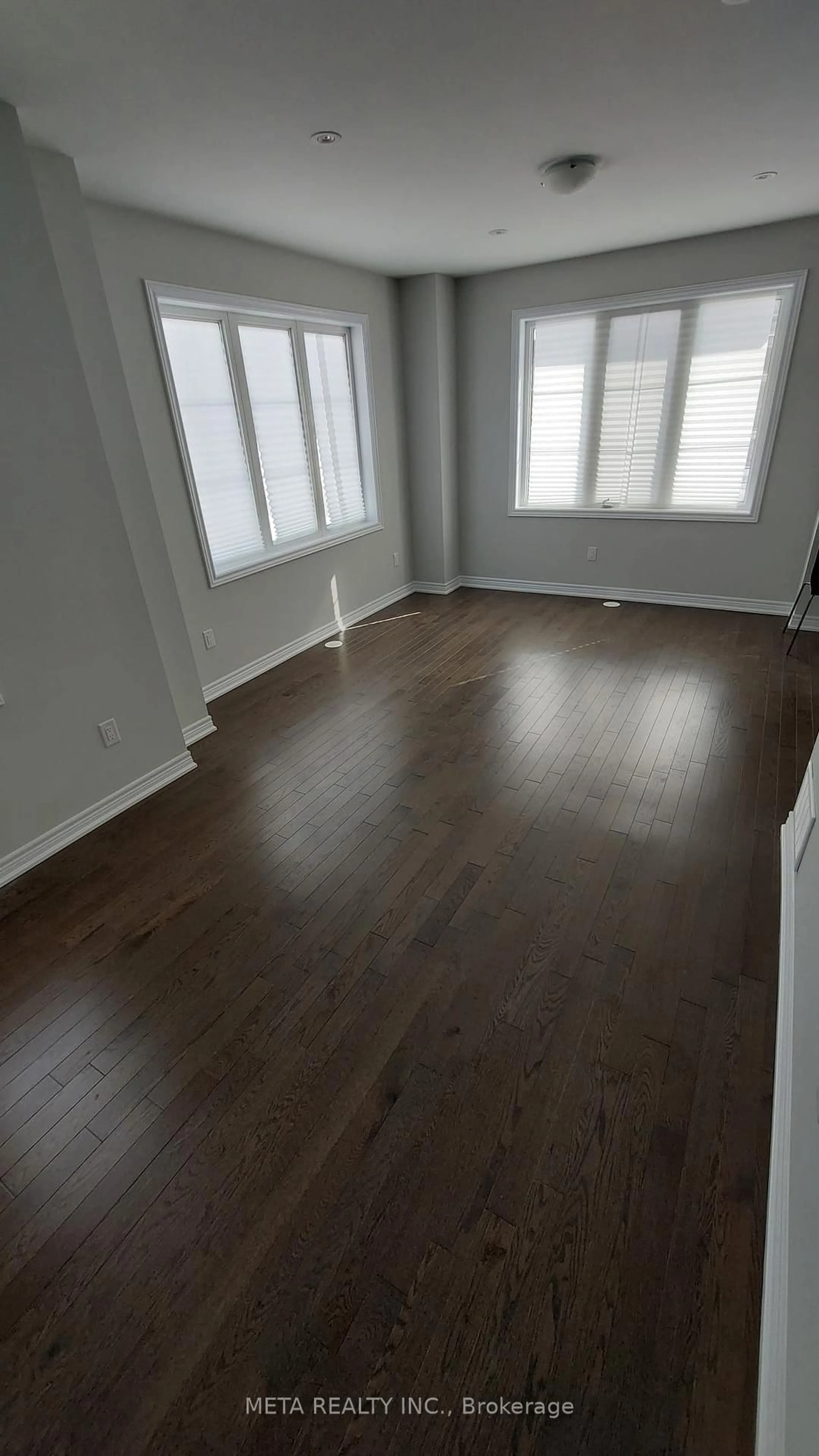 A pic of a room for 2 Bruce Boyd Dr, Markham Ontario L6B 1R3