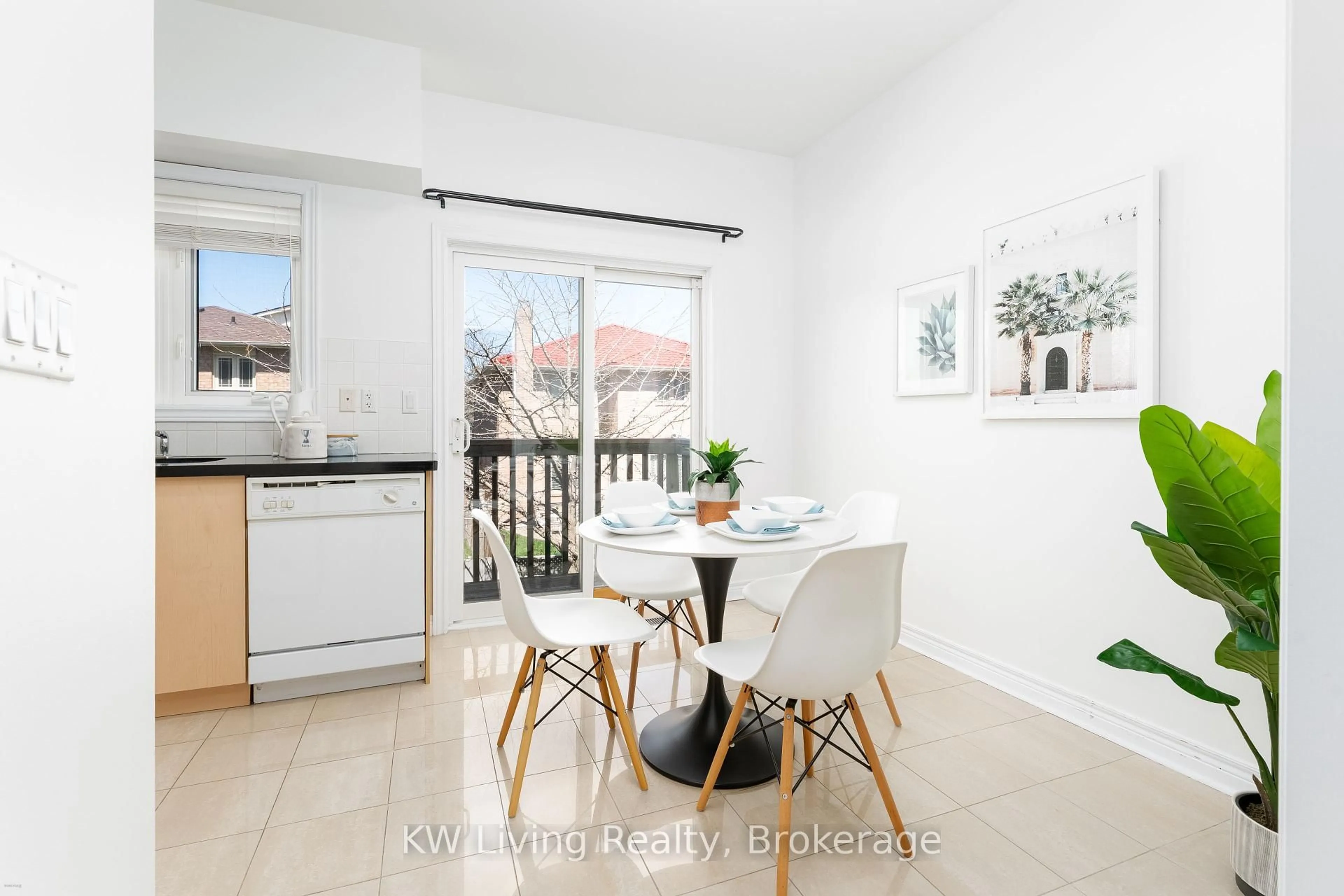 Unknown for 9133 Bayview Ave #55, Richmond Hill Ontario L4B 4V6