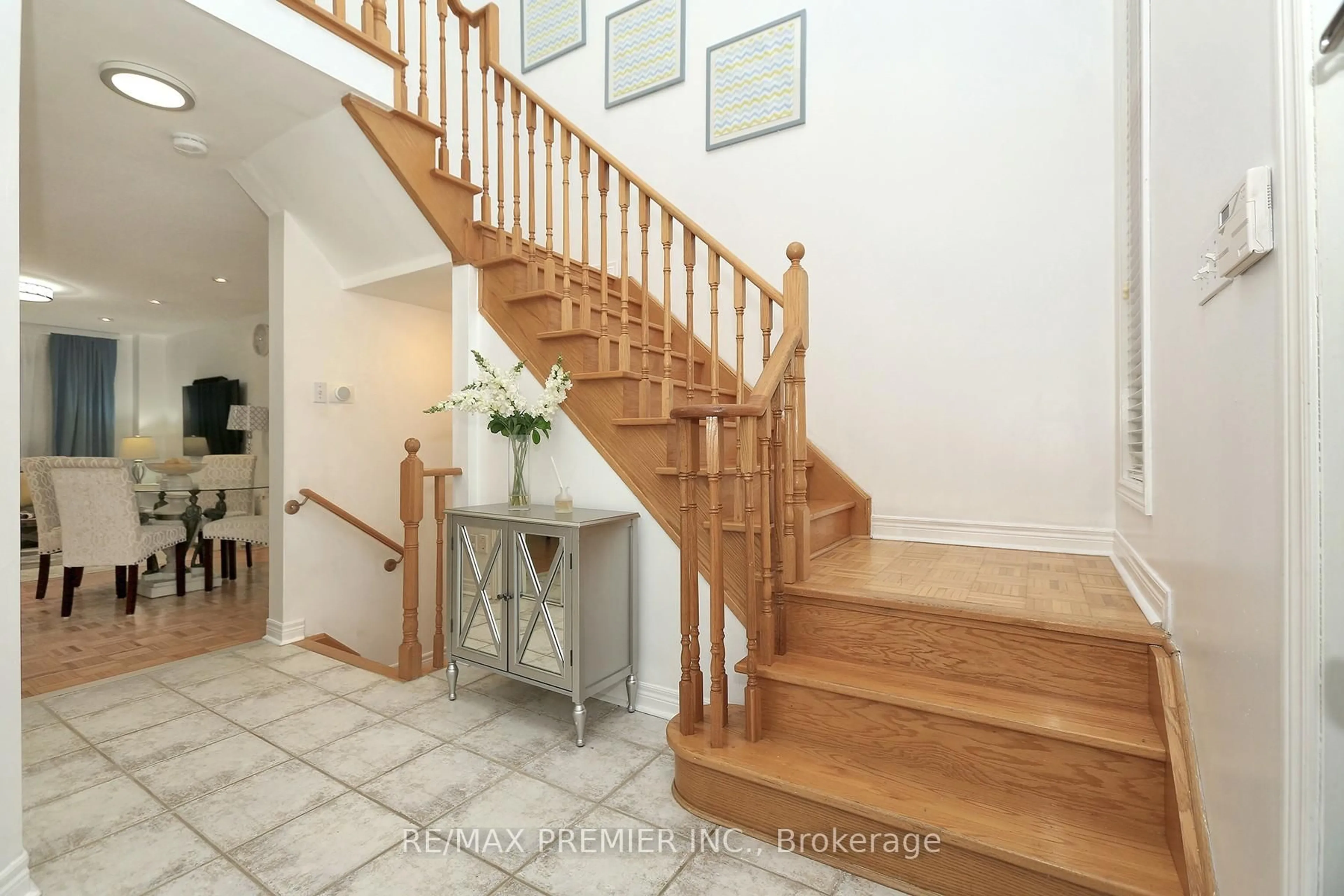 Unknown for 193 Tierra Ave, Vaughan Ontario L6A 3H5