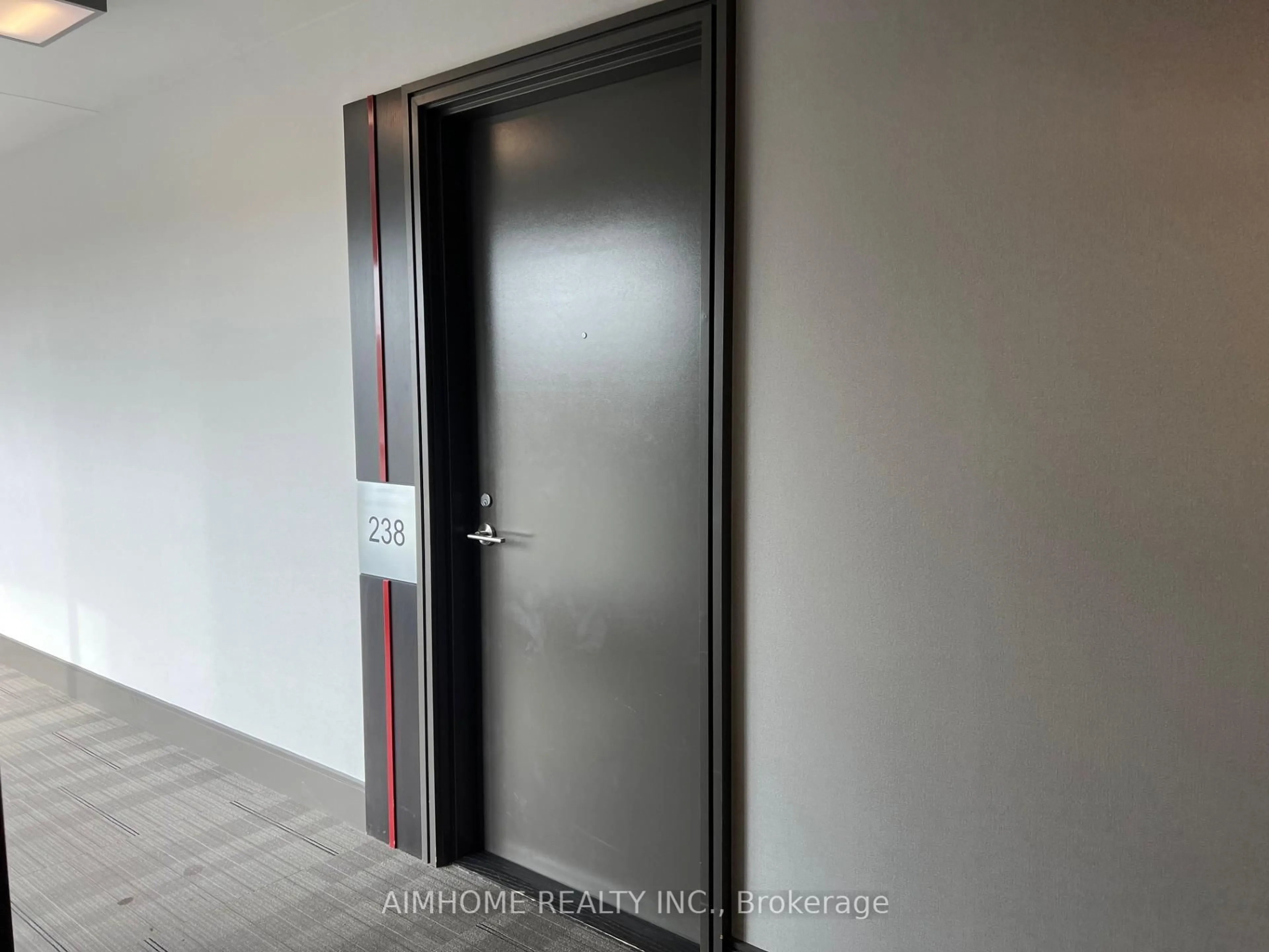 Unknown for 540 Bur Oak Ave #238, Markham Ontario L6C 0Y2